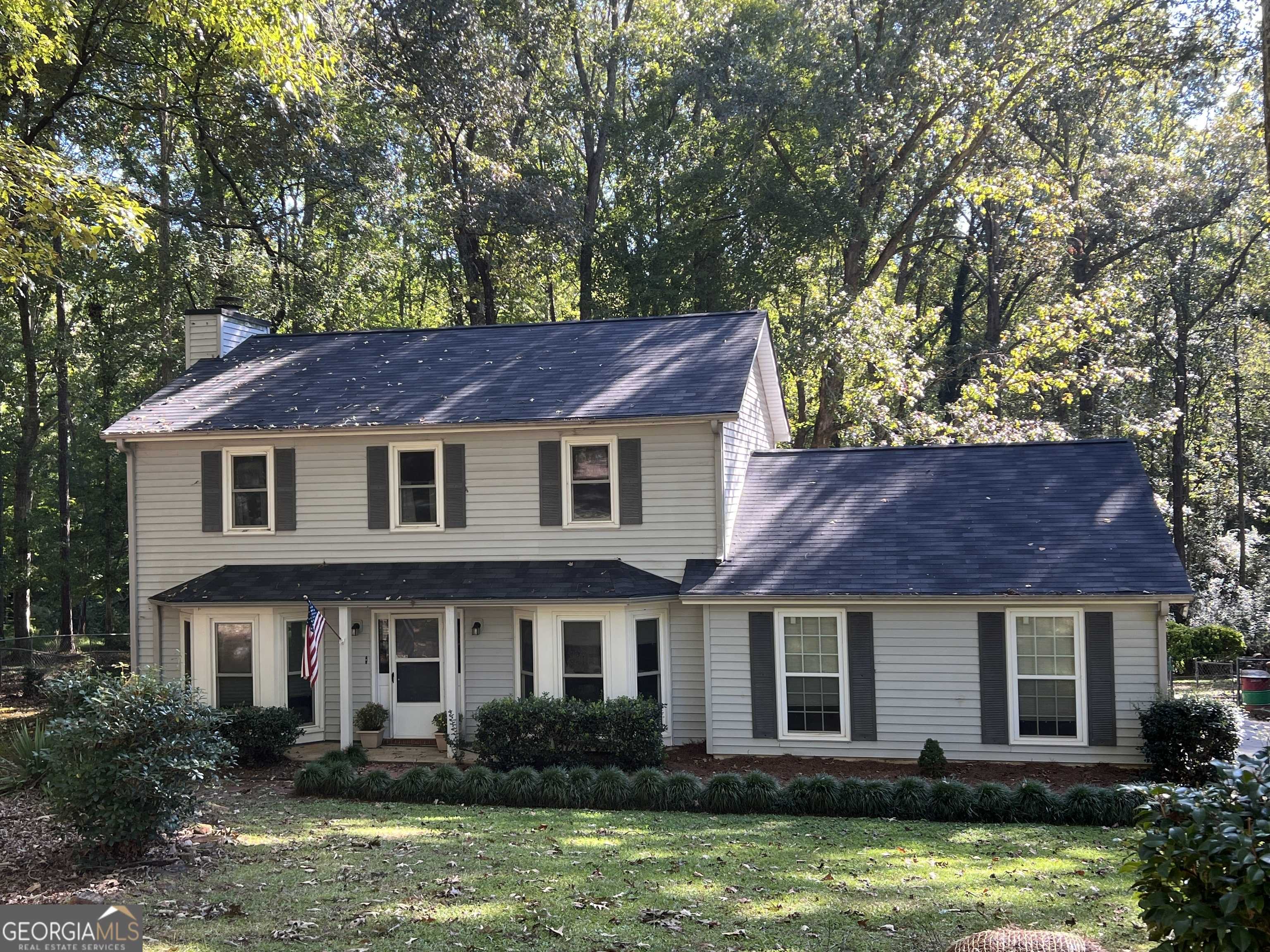 Lagrange, GA 30240,121 Brookwood DR
