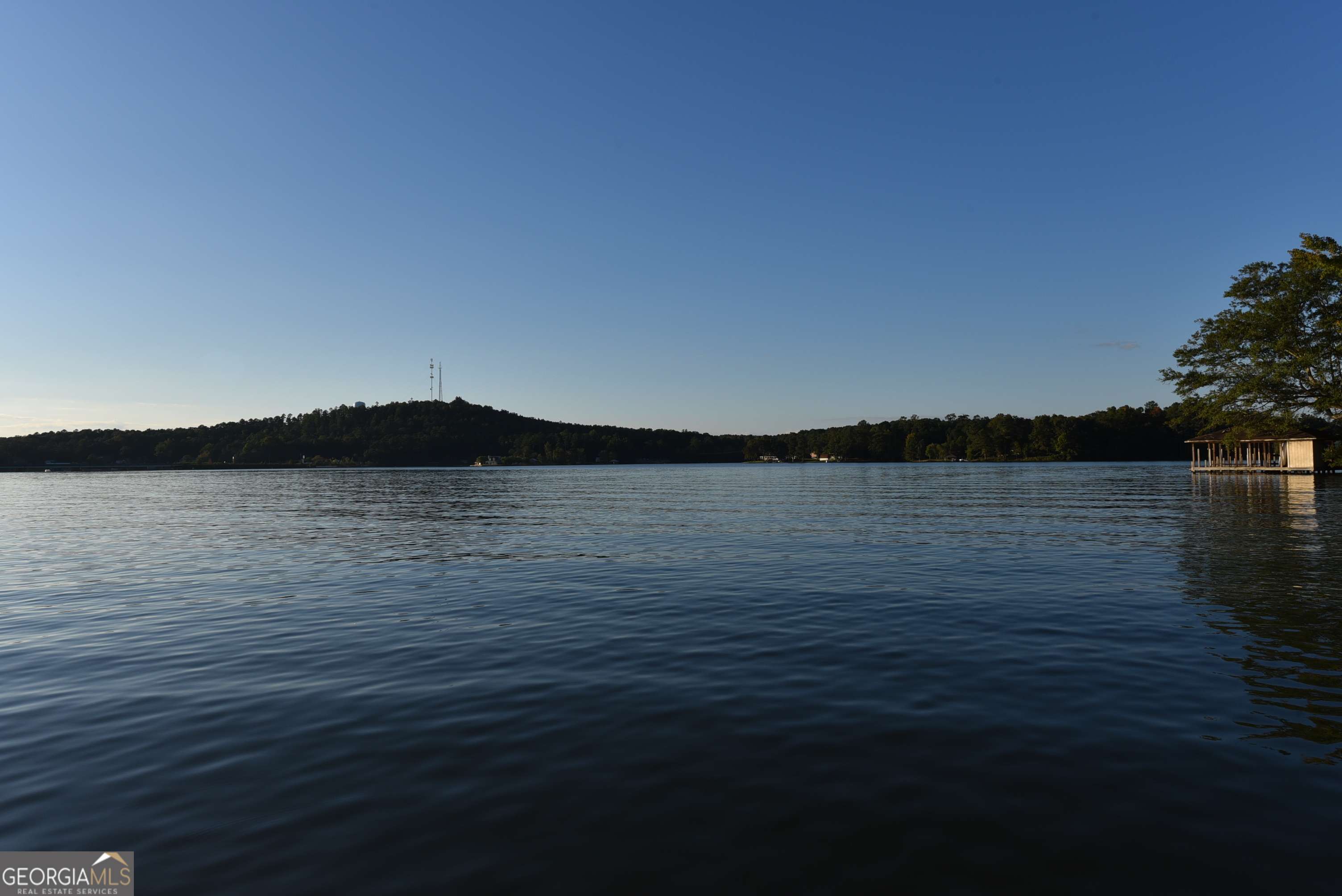 Salem, AL 36874,LOT 736 Lee Road 899