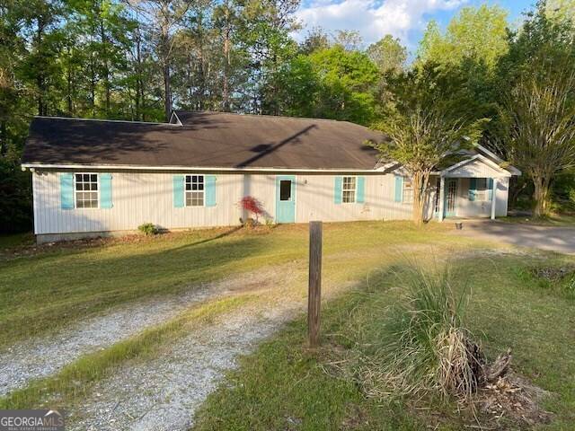 Cataula, GA 31804,245 West Bon Acre