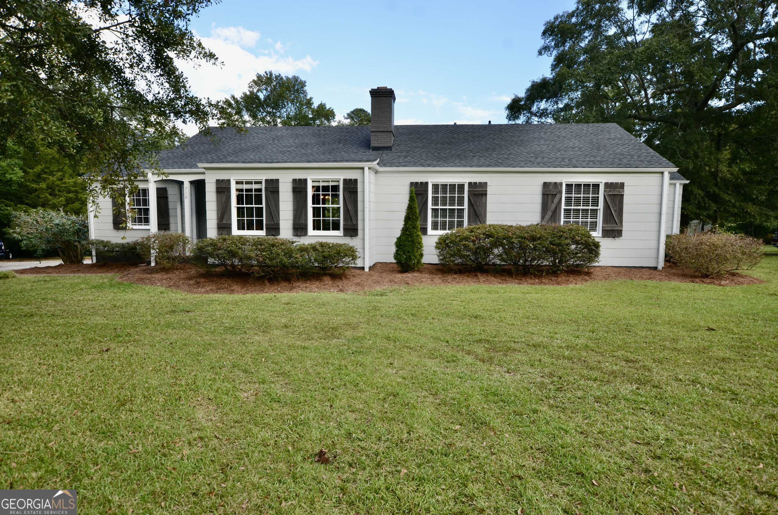 Lagrange, GA 30240,710 Piney Woods DR