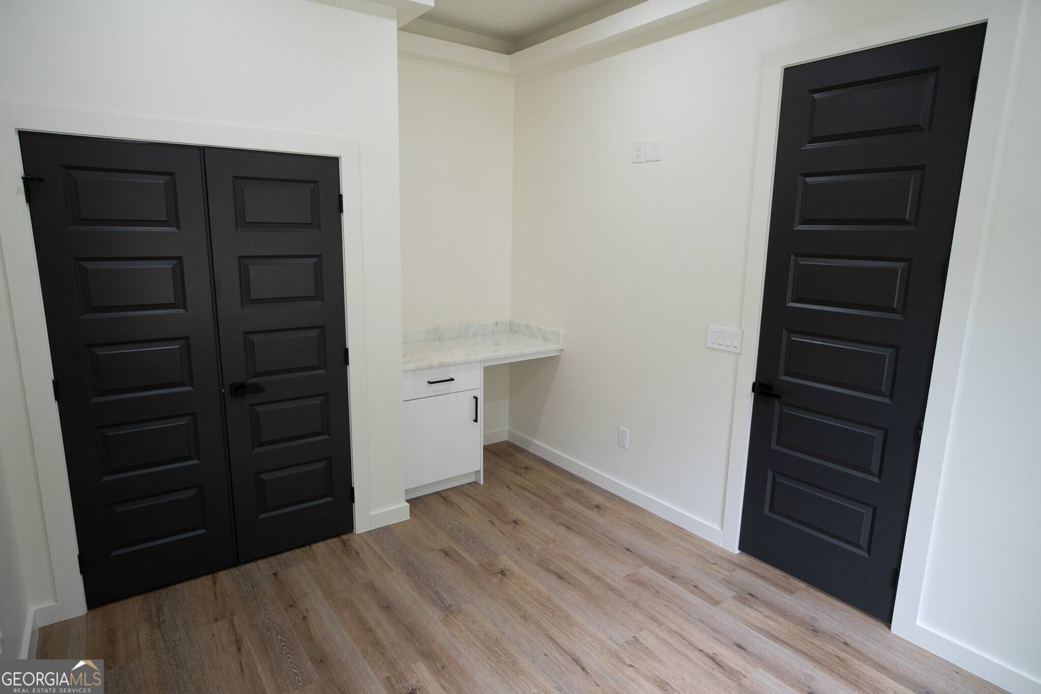 Hapeville, GA 30354,3299 Sims ST