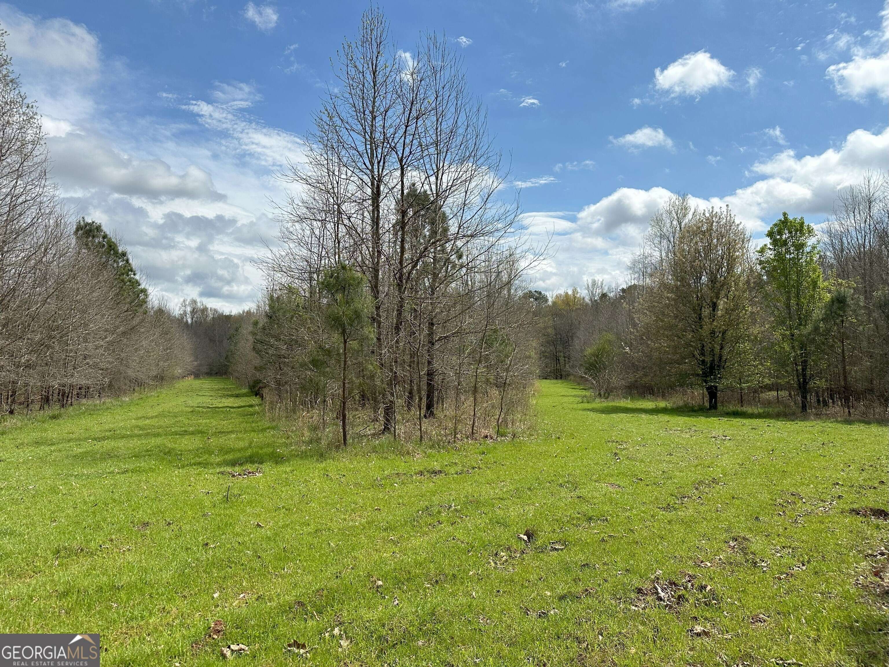 Lexington, GA 30648,300 Duck Pond Road