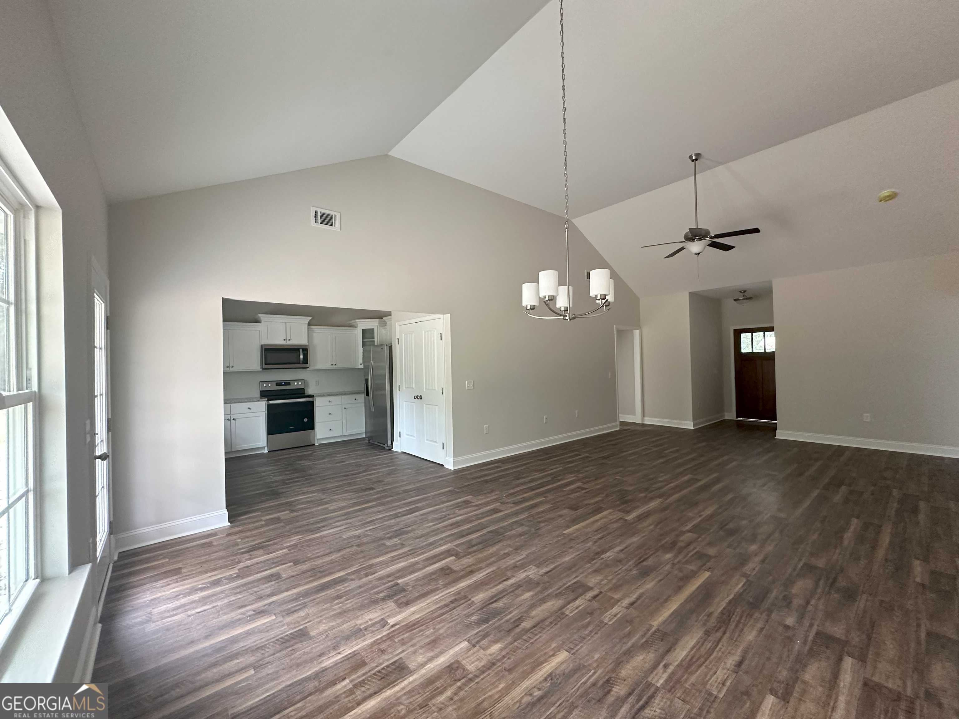 Darien, GA 31305,1014 Pine ST
