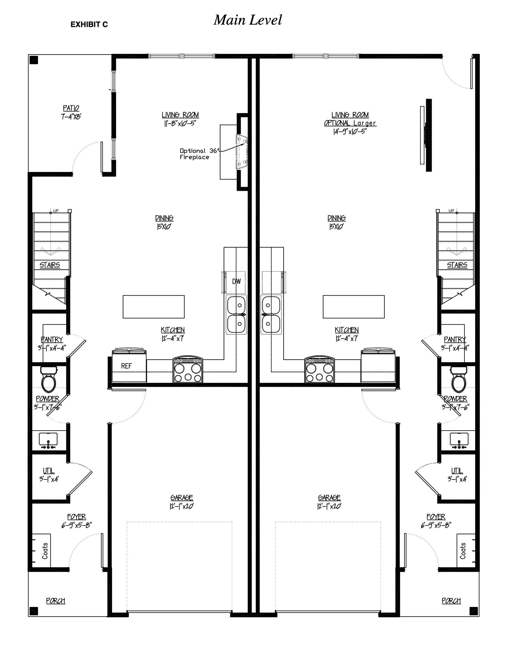 Atlanta, GA 30354,3146-B Brownstone LN SE