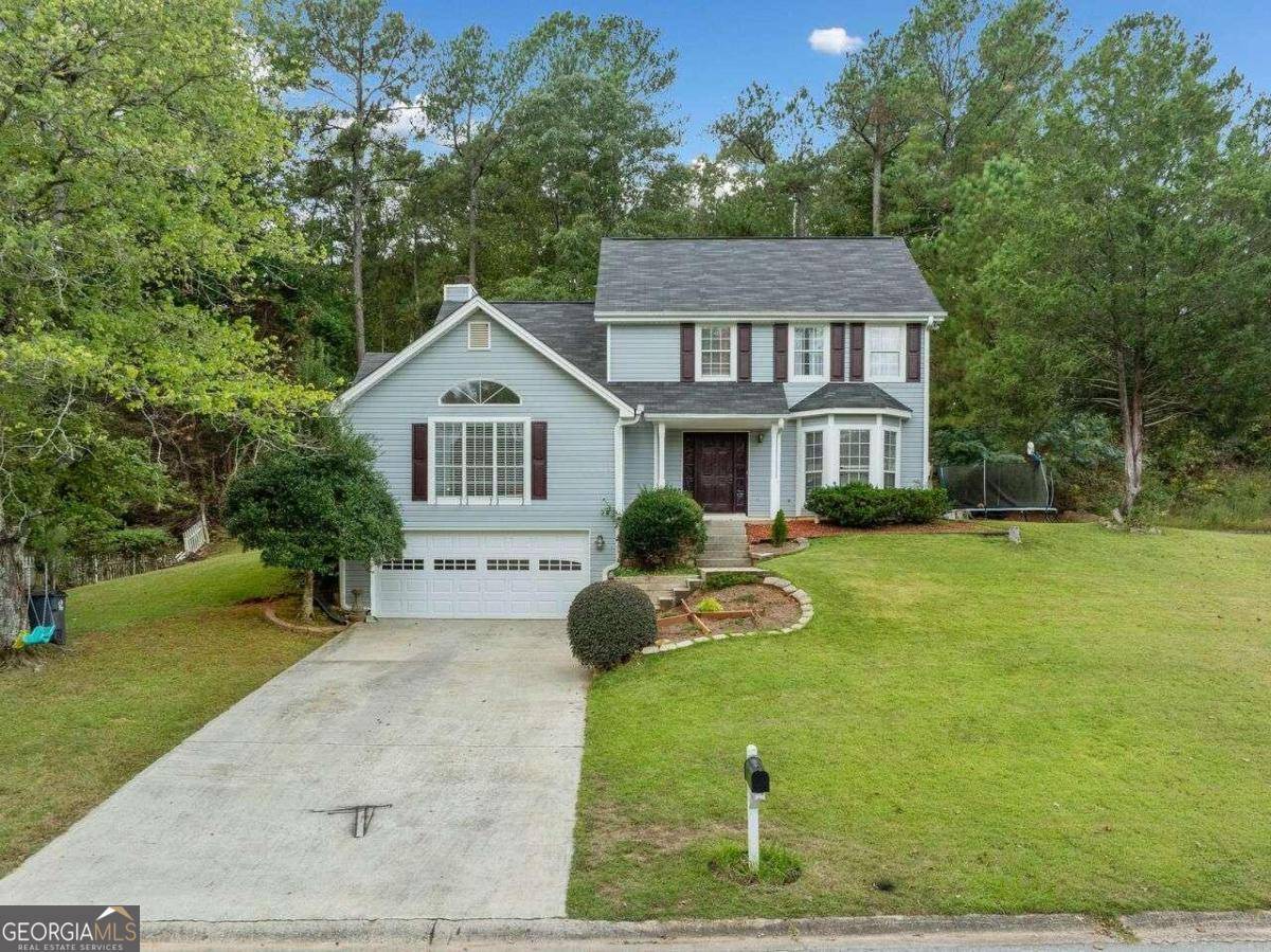 Snellville, GA 30078,3151 Little Forest