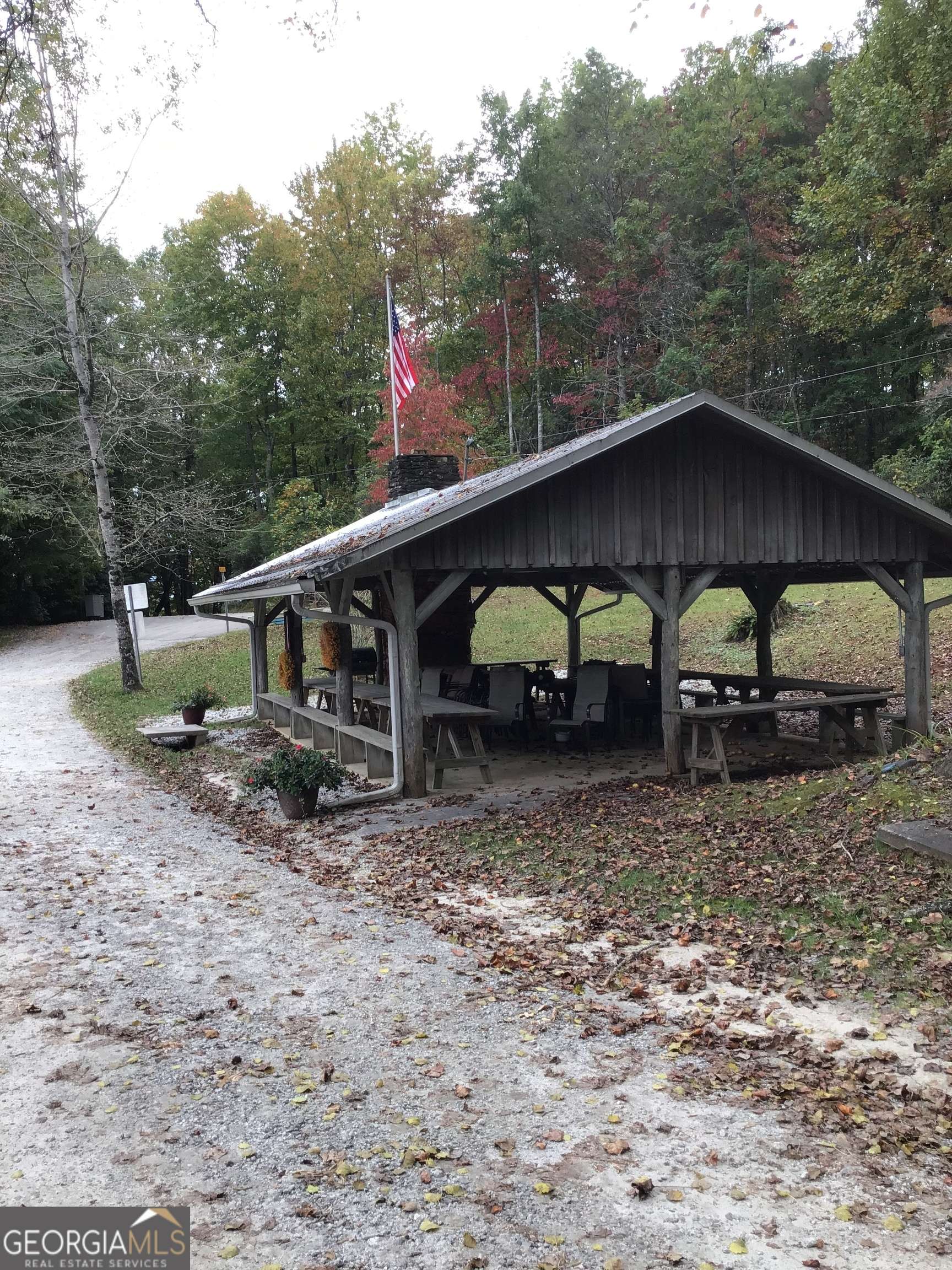 Dillard, GA 30537,147 Wild Azalea