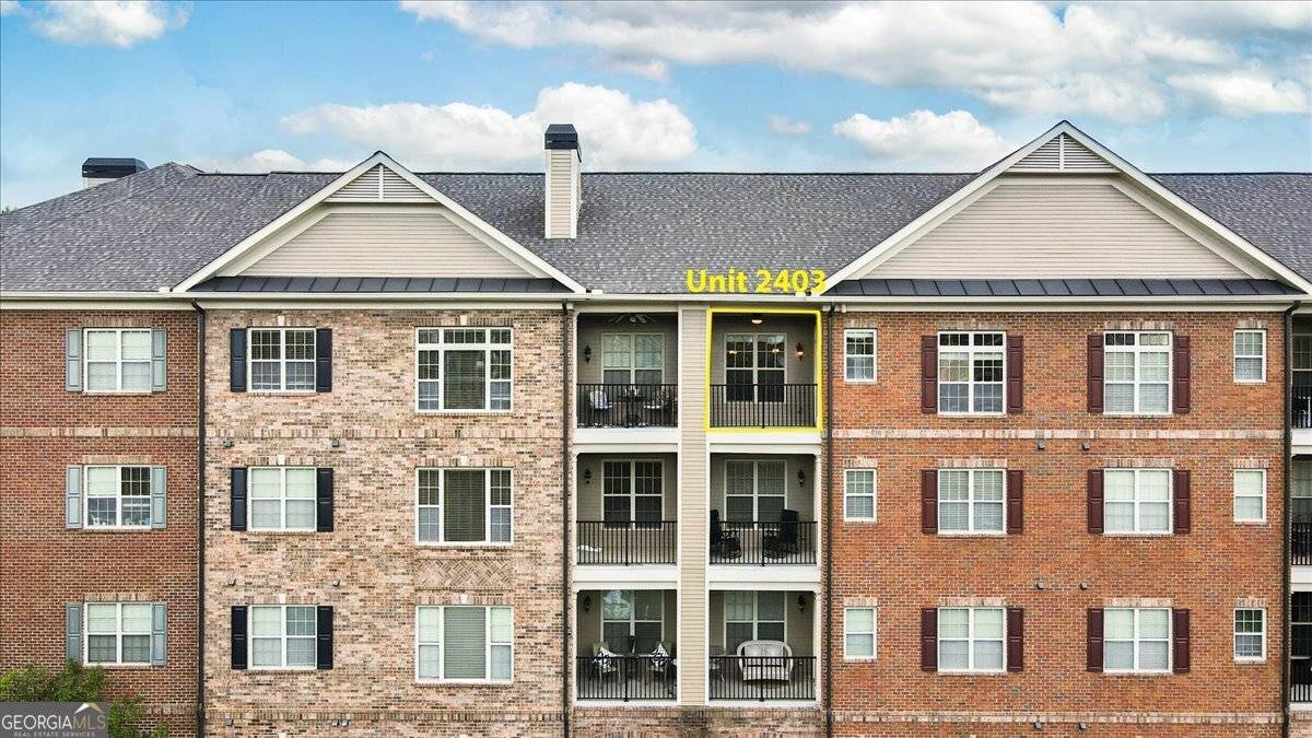 Dunwoody, GA 30338,2300 Peachford