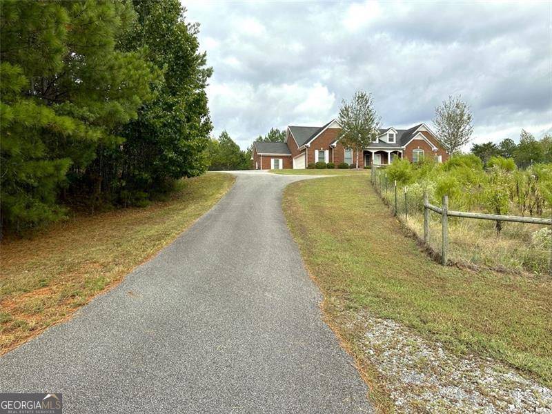 Adairsville, GA 30103,40 Powell RD NW