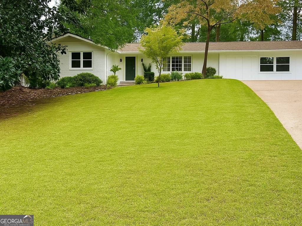 Smyrna, GA 30082,246 Plantation RD SW