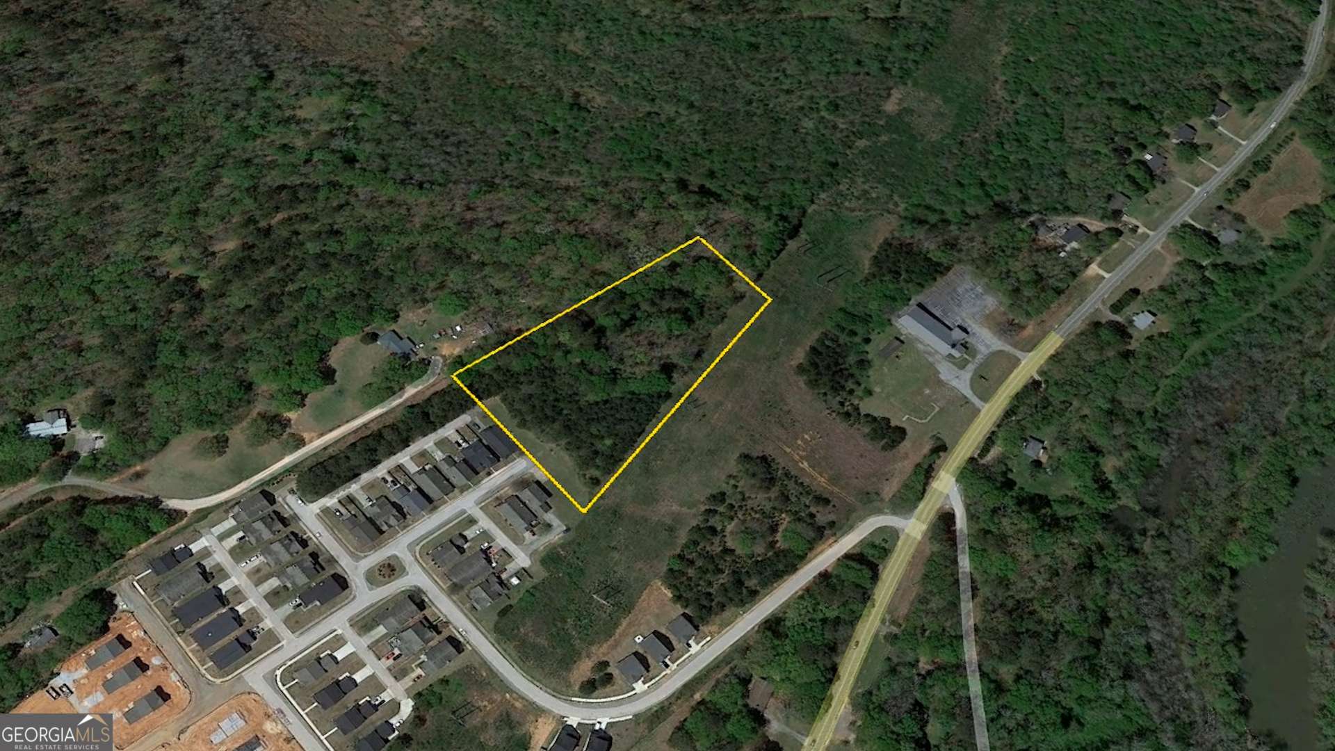 Porterdale, GA 30014,474 Crowell RD