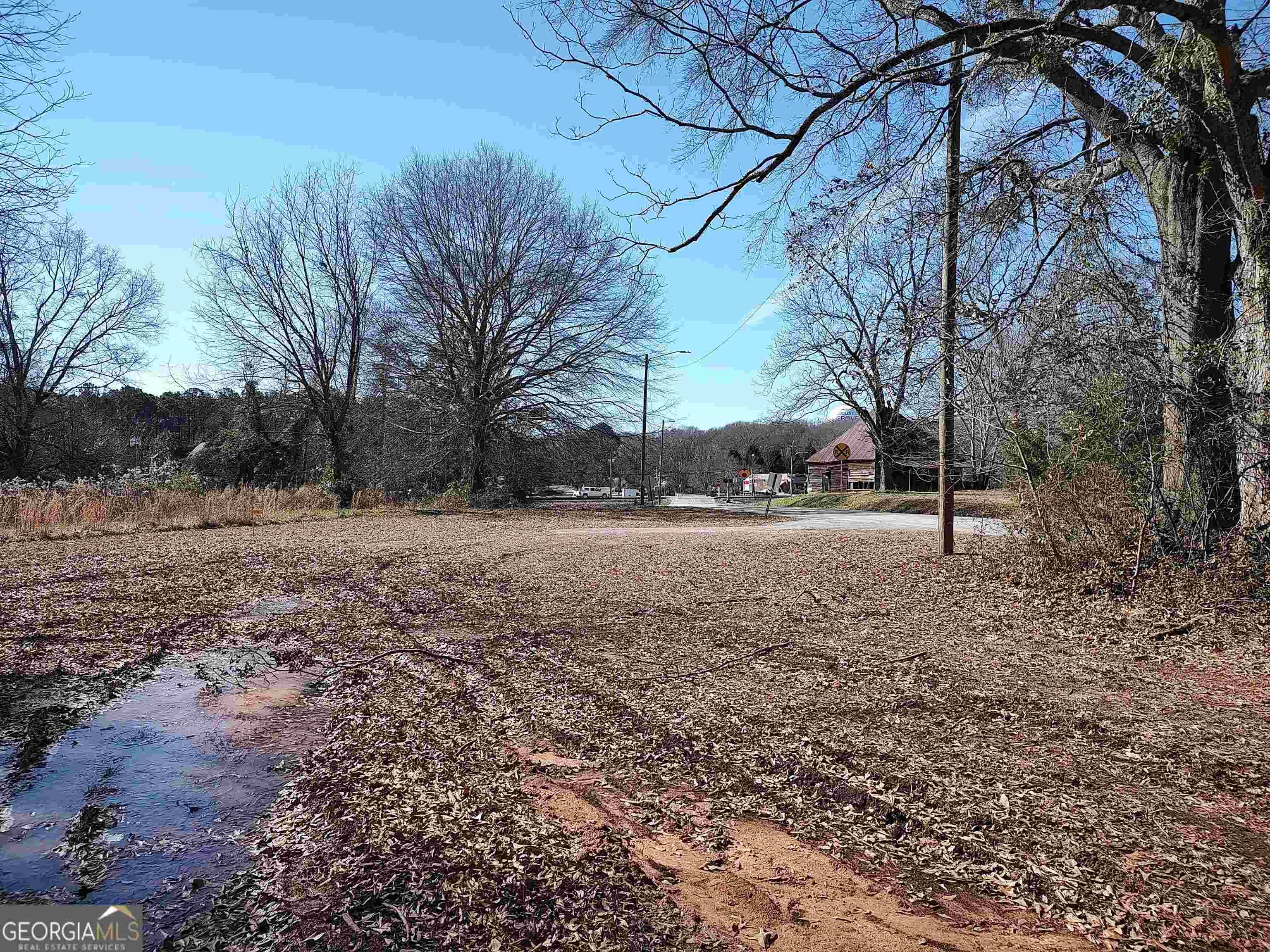 Locust Grove, GA 30248,50 Grove RD