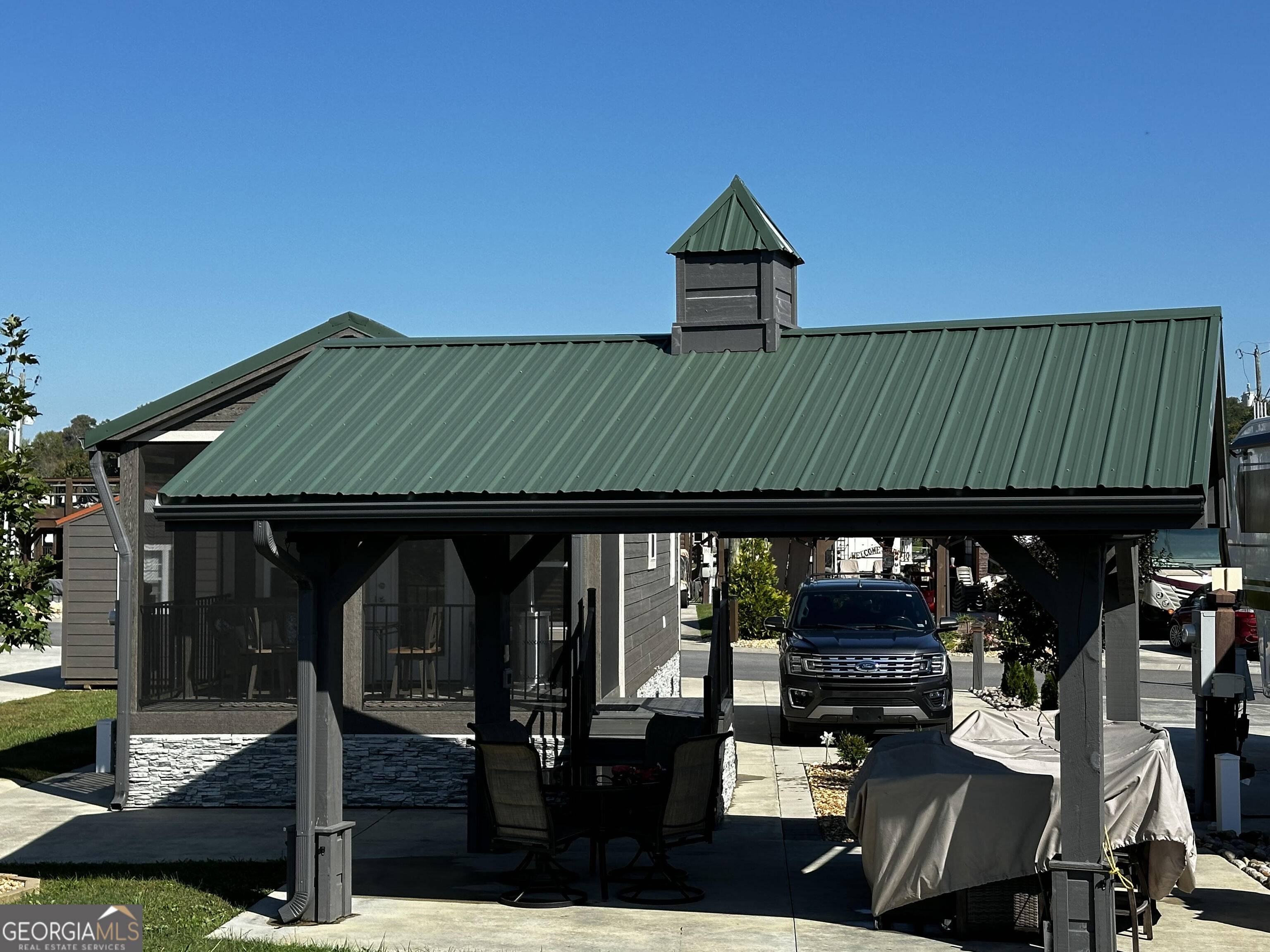 Blairsville, GA 30512,465 Mountain Creek Road #LOT 199