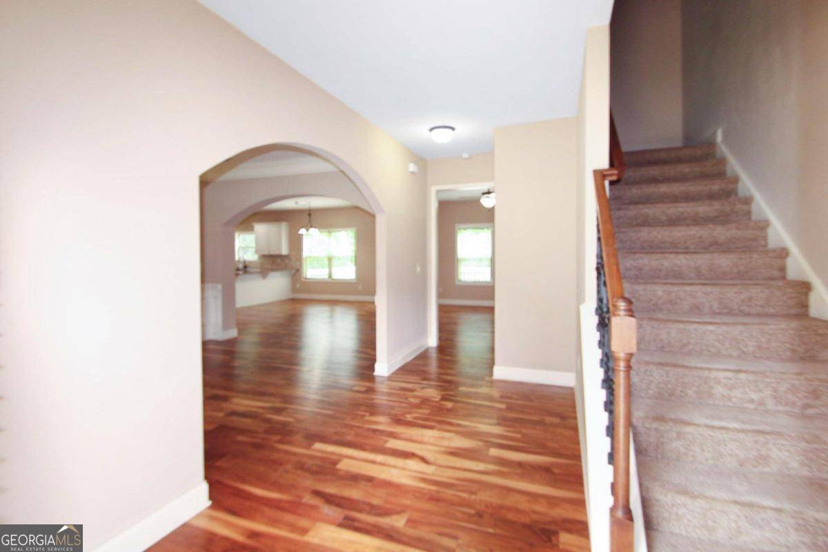 Marietta, GA 30068,1846 Mallard Lake DR
