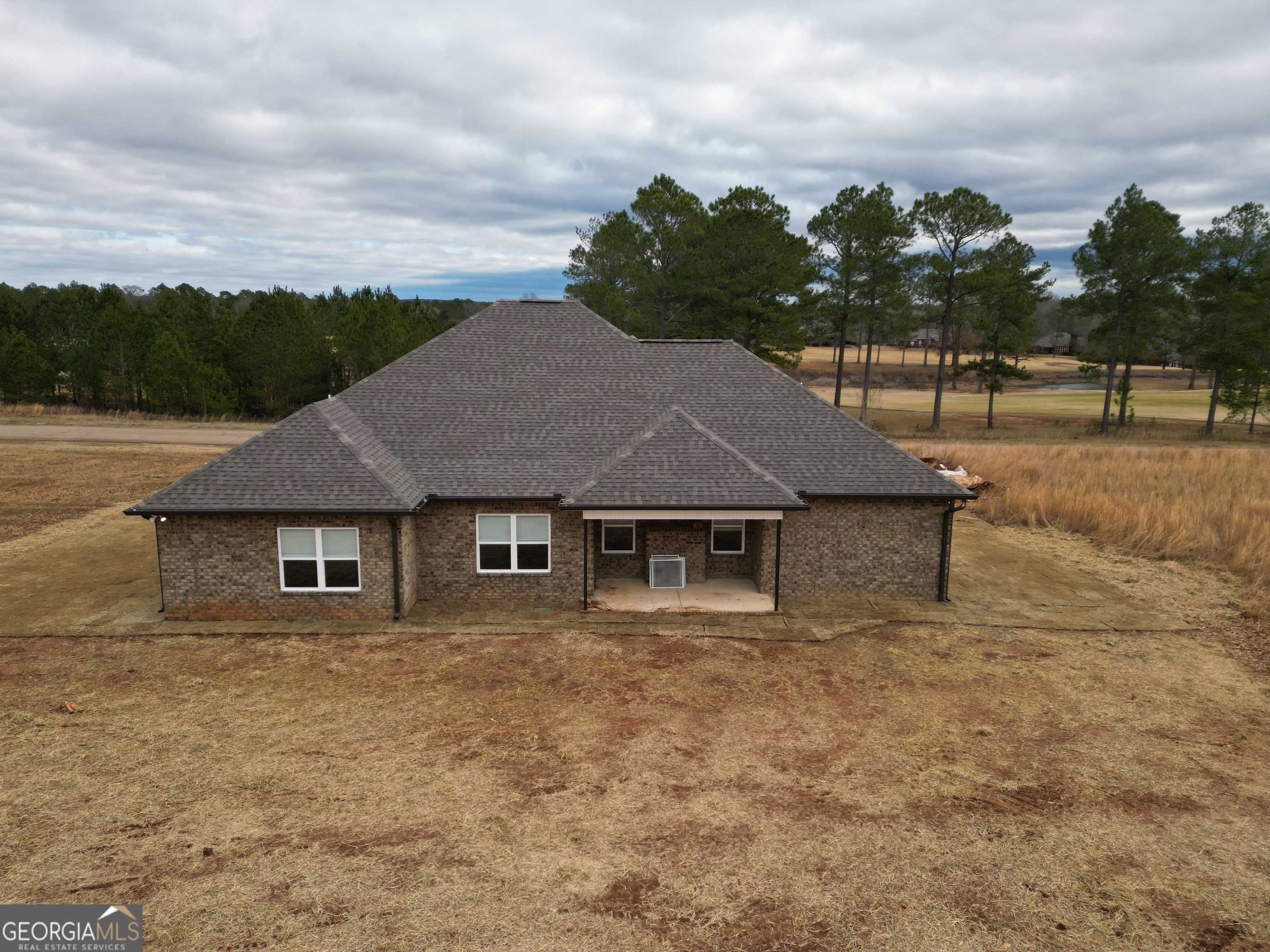 Hawkinsville, GA 31036,38 Camden Way