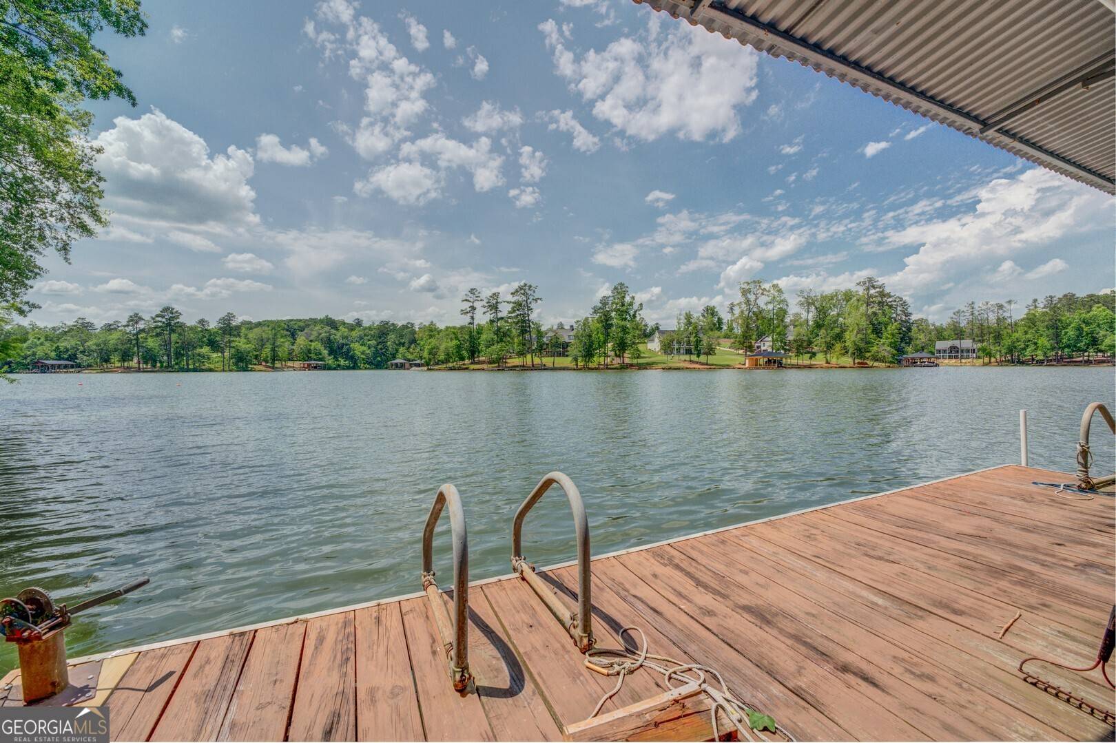 Monticello, GA 31064,915 Ernest Gibson RD