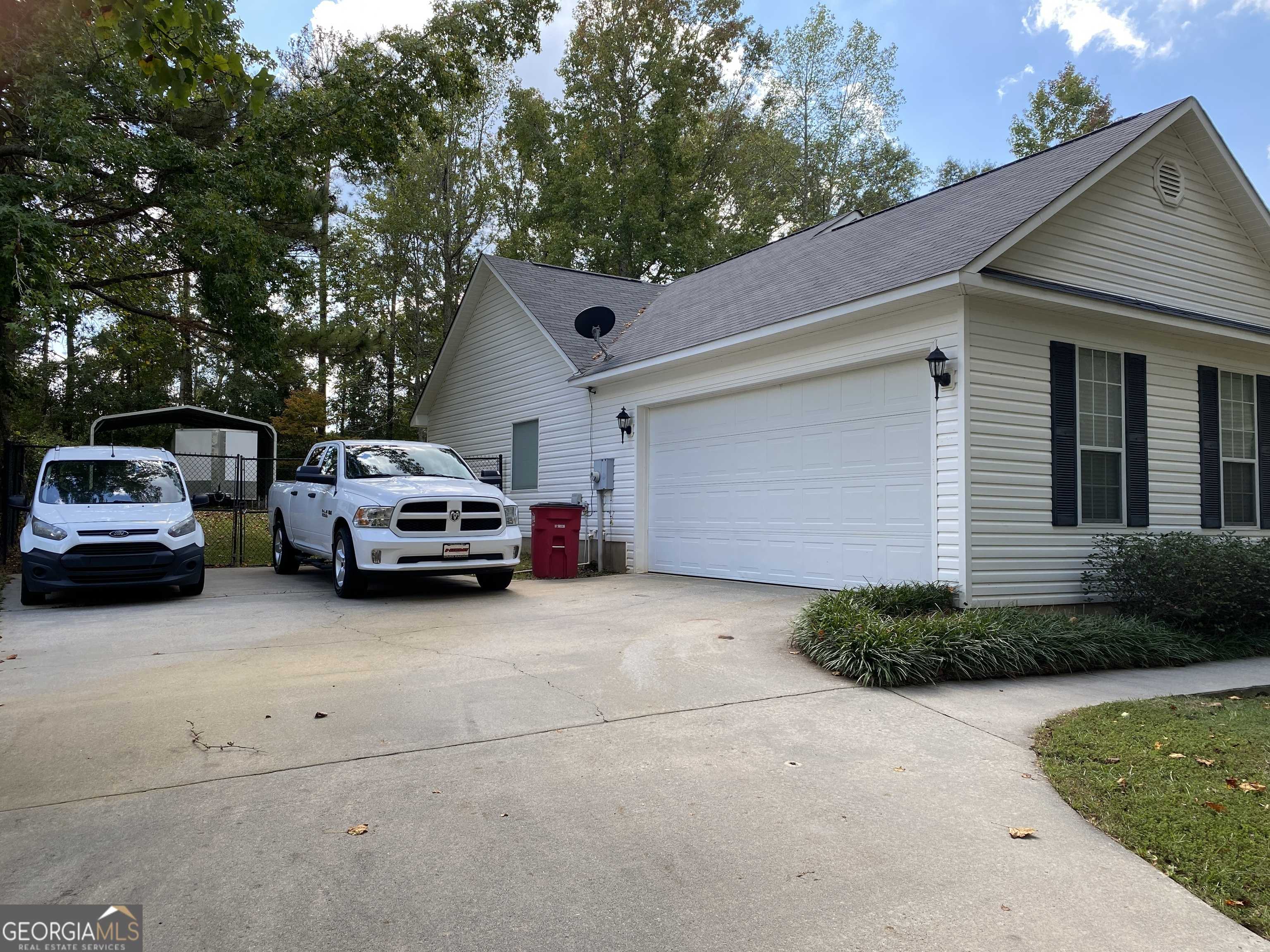 Gray, GA 31032,115 Southern Walk CIR