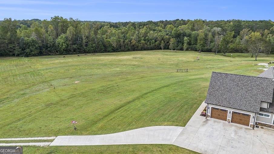 Carrollton, GA 30117,533 Buffalo Creek RD
