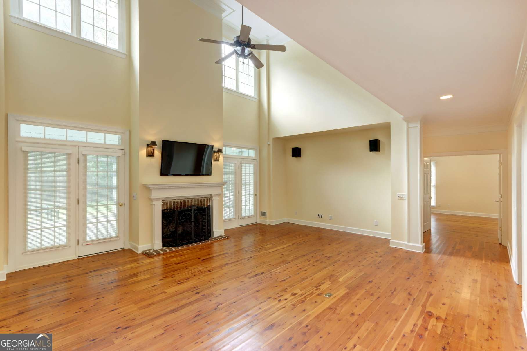 Savannah, GA 31419,74 Schley AVE