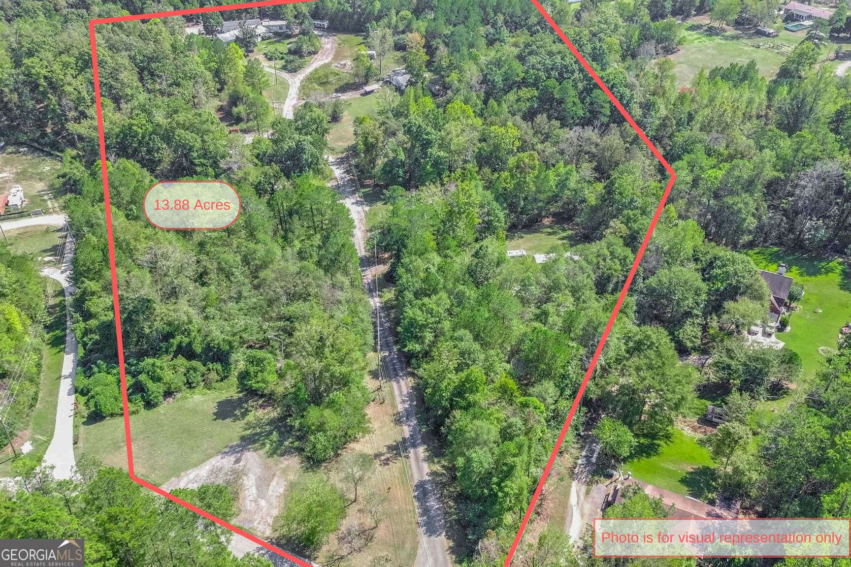 Acworth, GA 30102,4310 Bryan LN SE