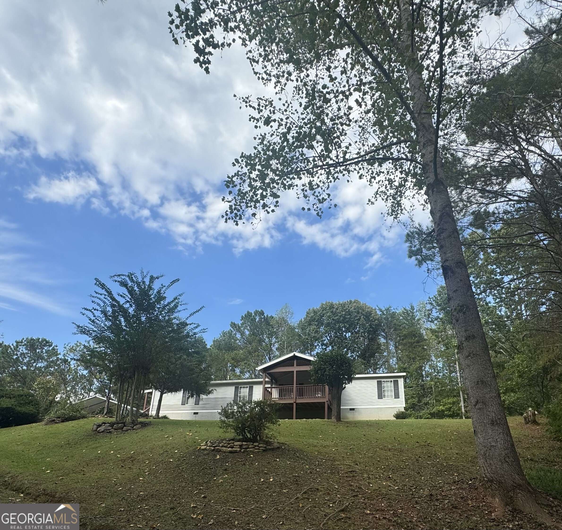 Dawsonville, GA 30534,148 Hemlock