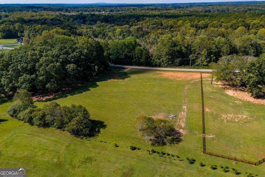 Carrollton, GA 30117,1250 Hays Mill RD