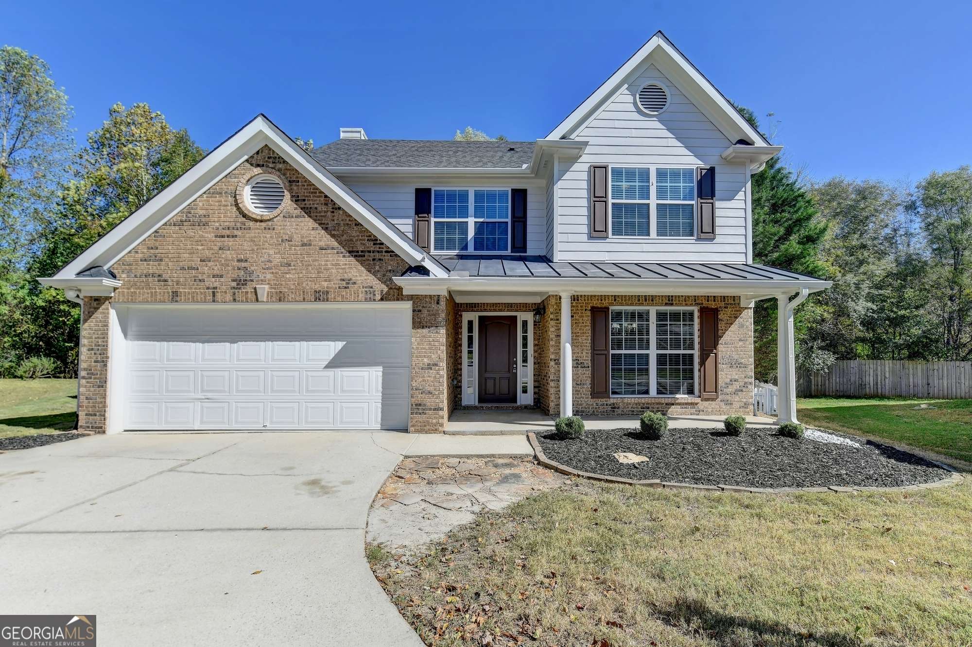 Braselton, GA 30517,5130 Blue Ash