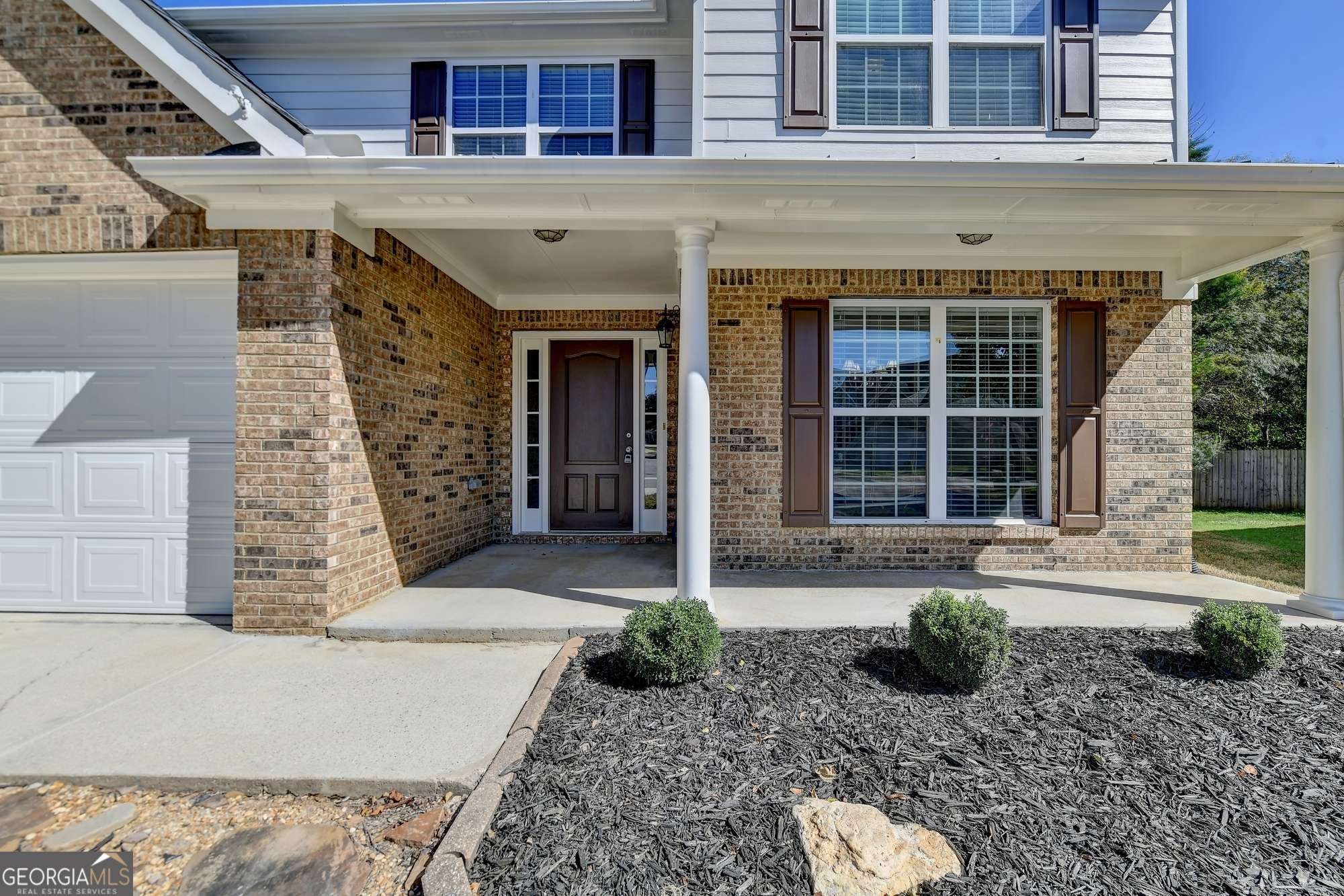 Braselton, GA 30517,5130 Blue Ash