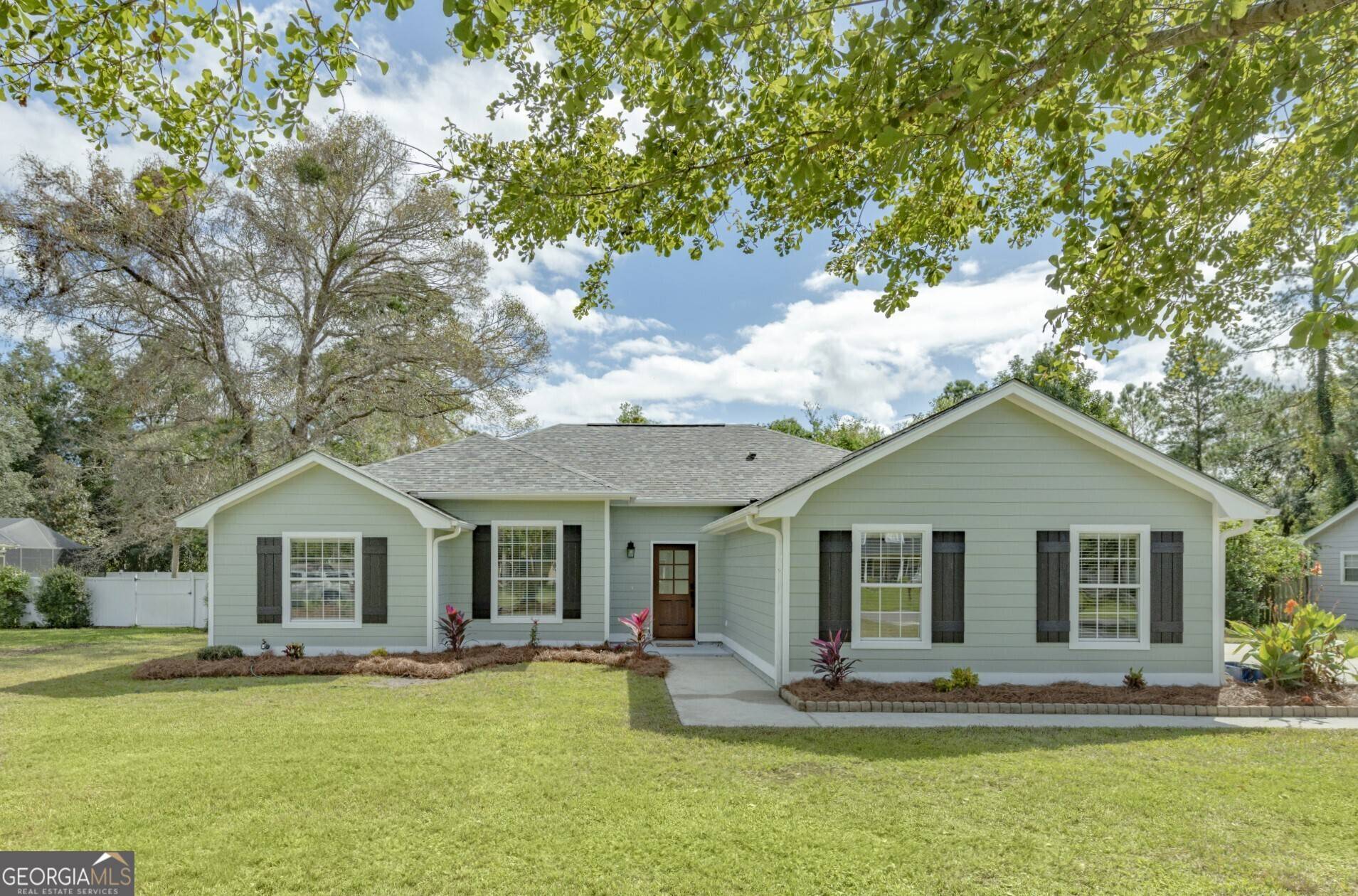 Woodbine, GA 31569,94 Deals CIR N