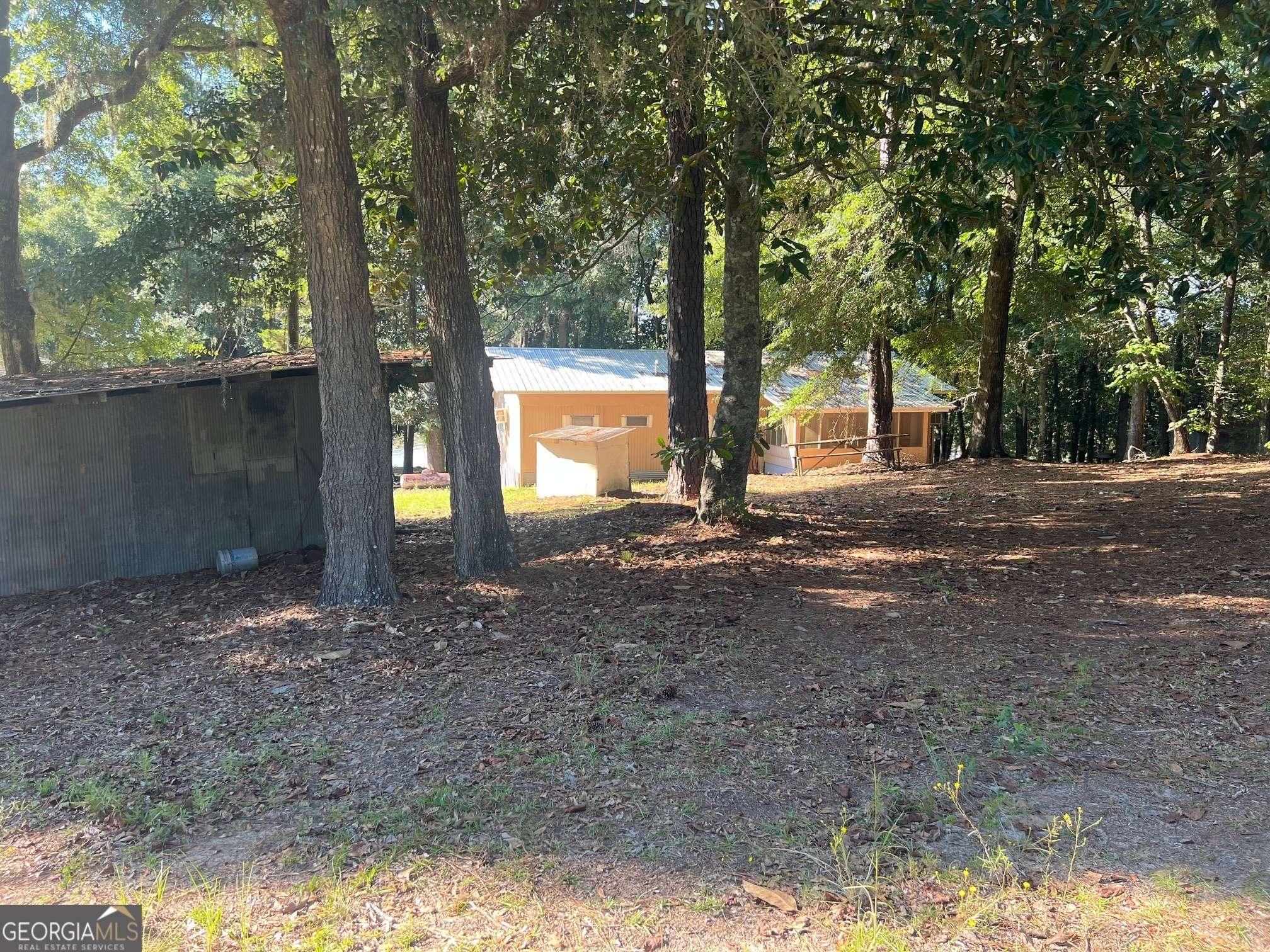 Abbeville, AL 36310,263 East Lakeview DR