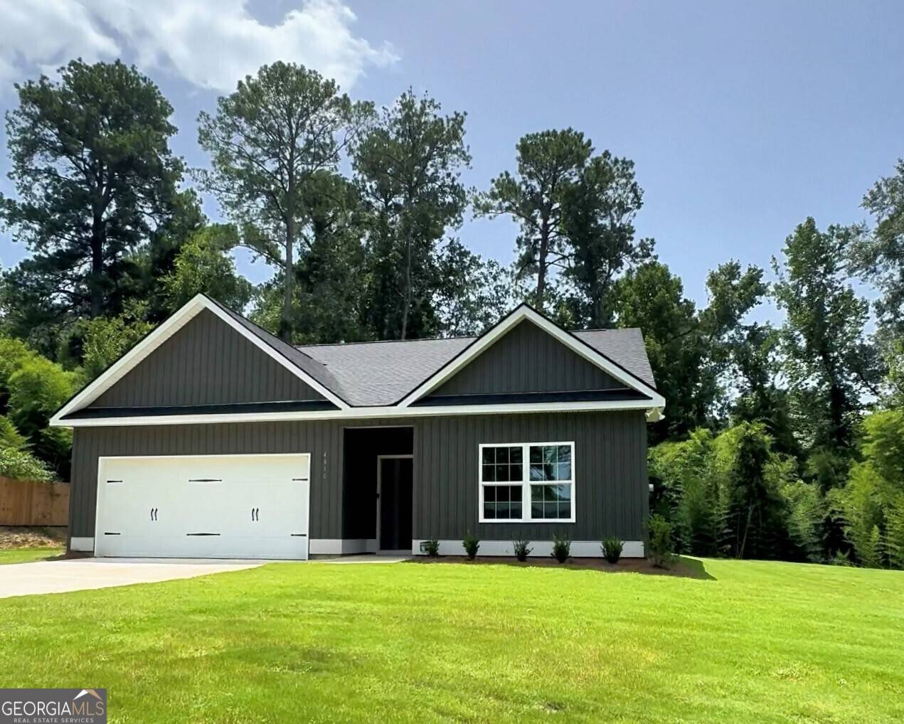 Columbus, GA 31907,4610 Reese RD #114C