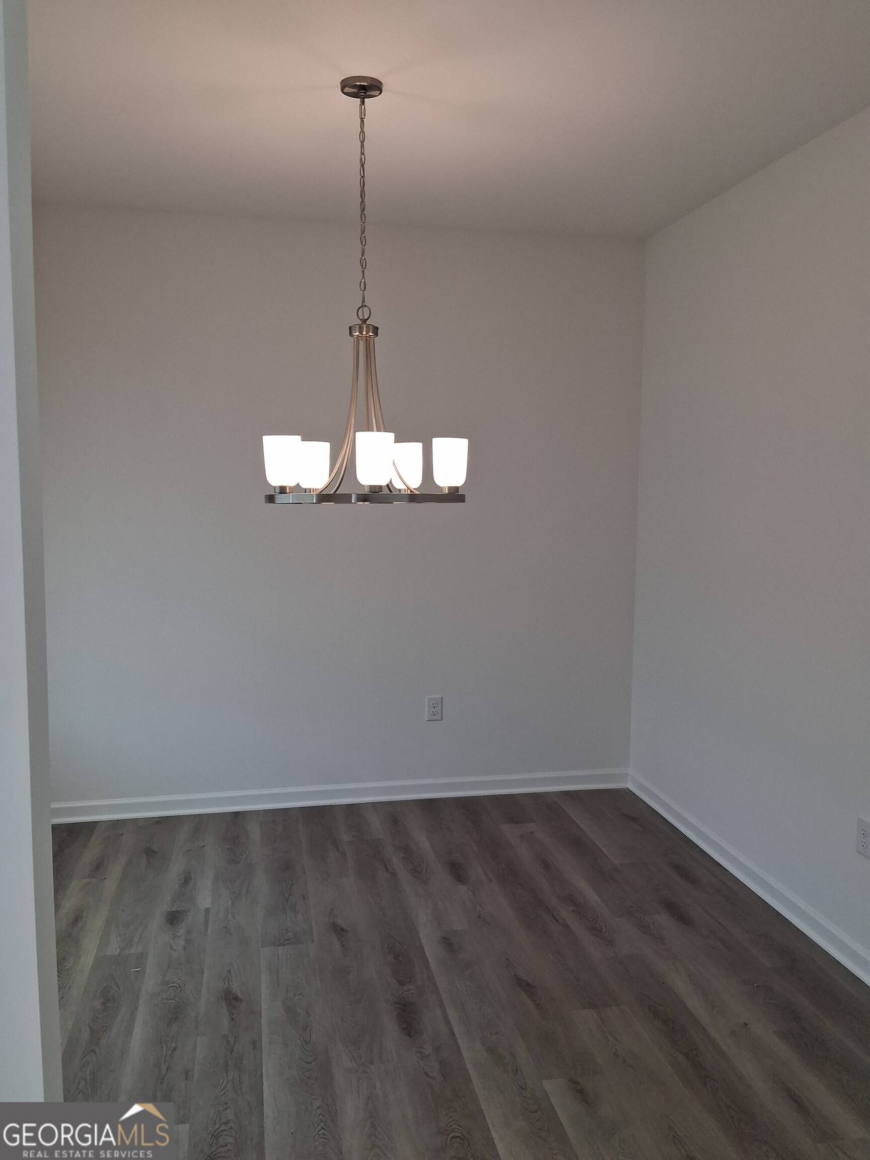 Stonecrest, GA 30038,6025 Spring WAY