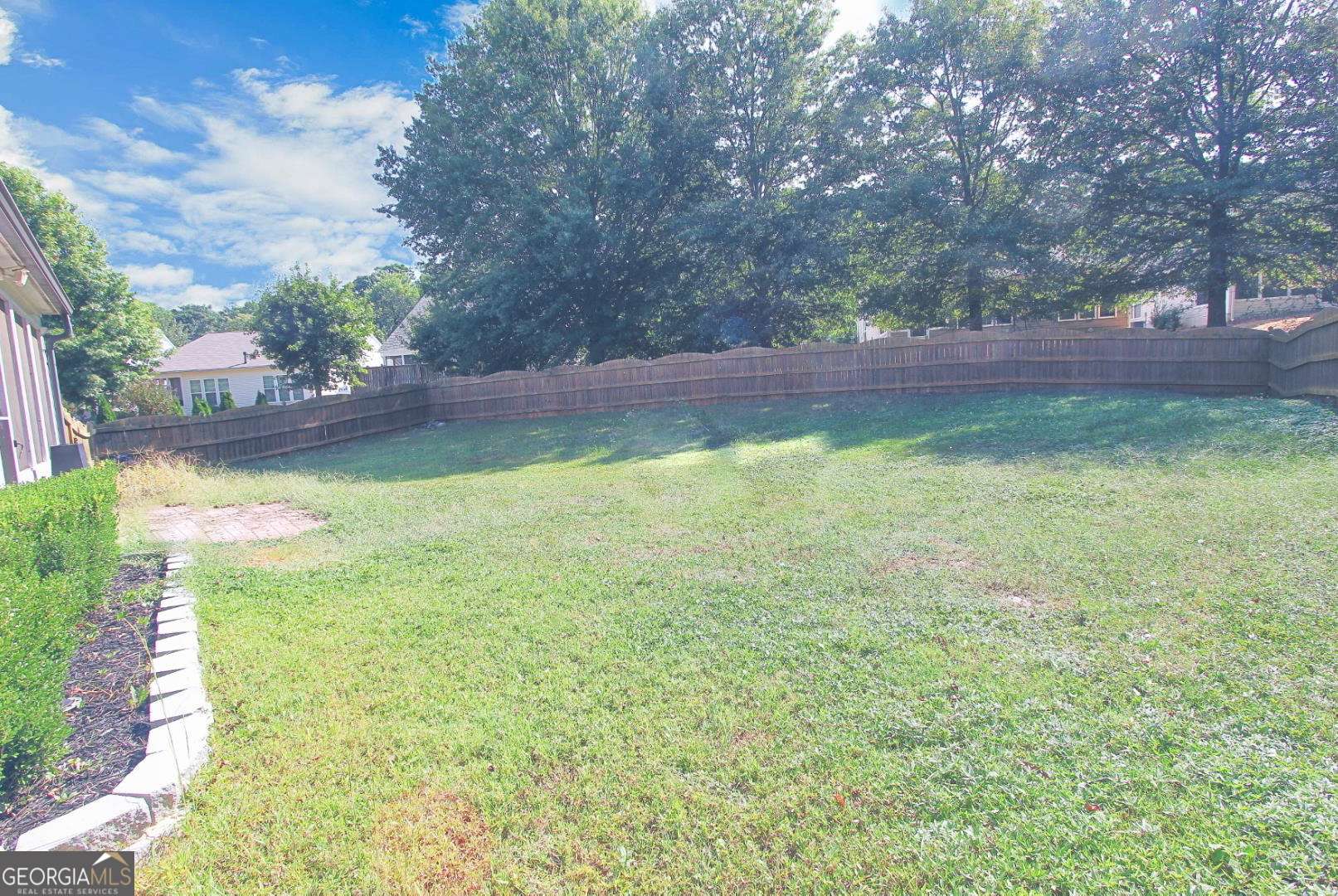 Kennesaw, GA 30144,3406 Ravensworth TRCE NW