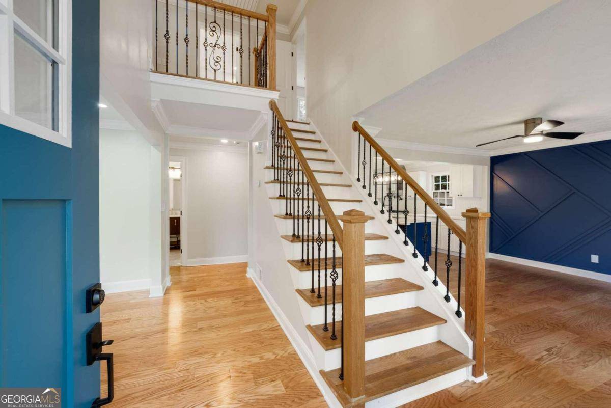 Marietta, GA 30068,2552 Hunton CT NE