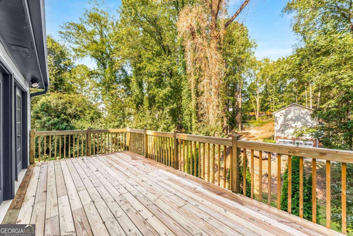 Marietta, GA 30068,2552 Hunton CT NE