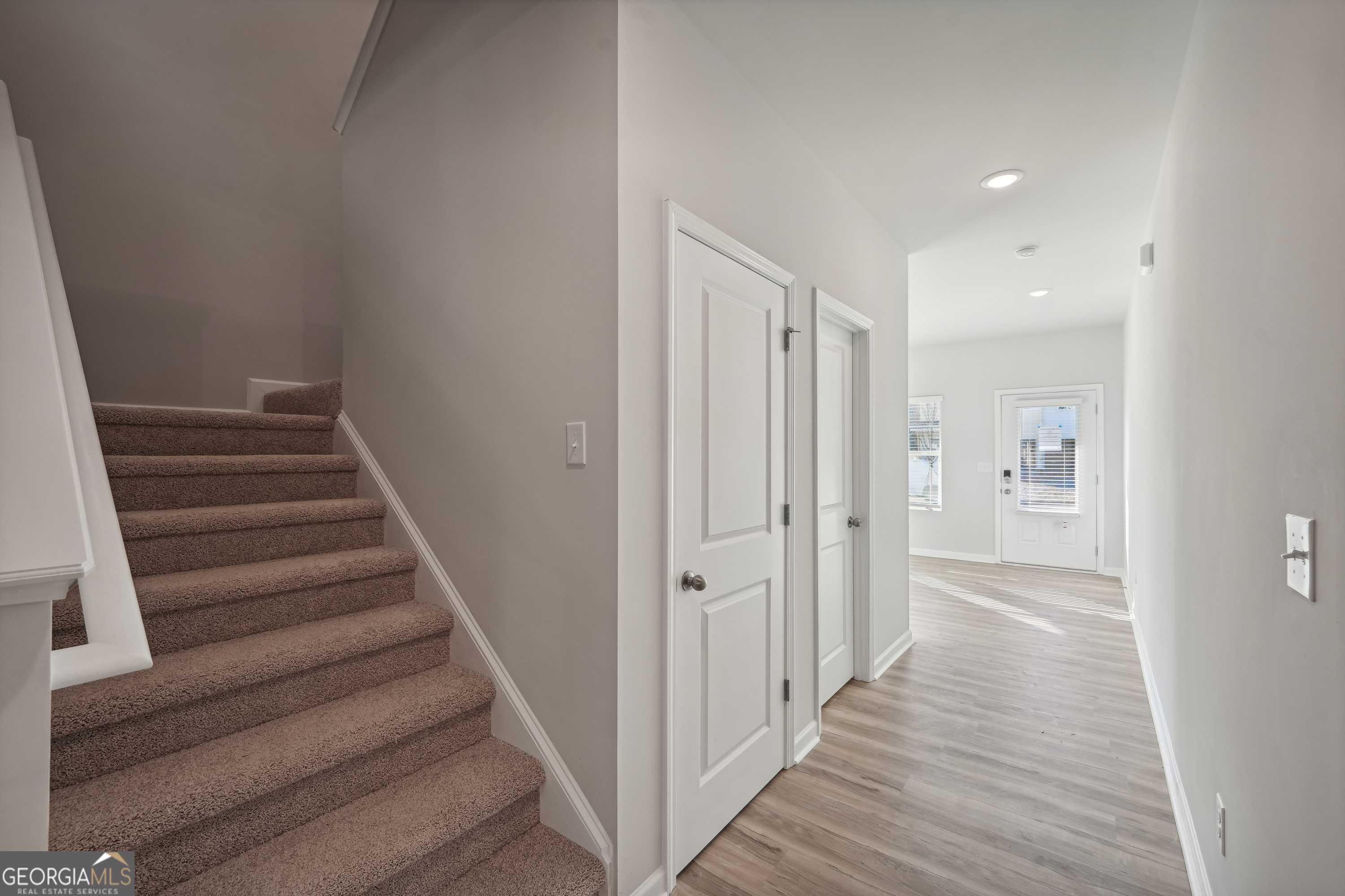 Covington, GA 30014,11814 Rizvan PL