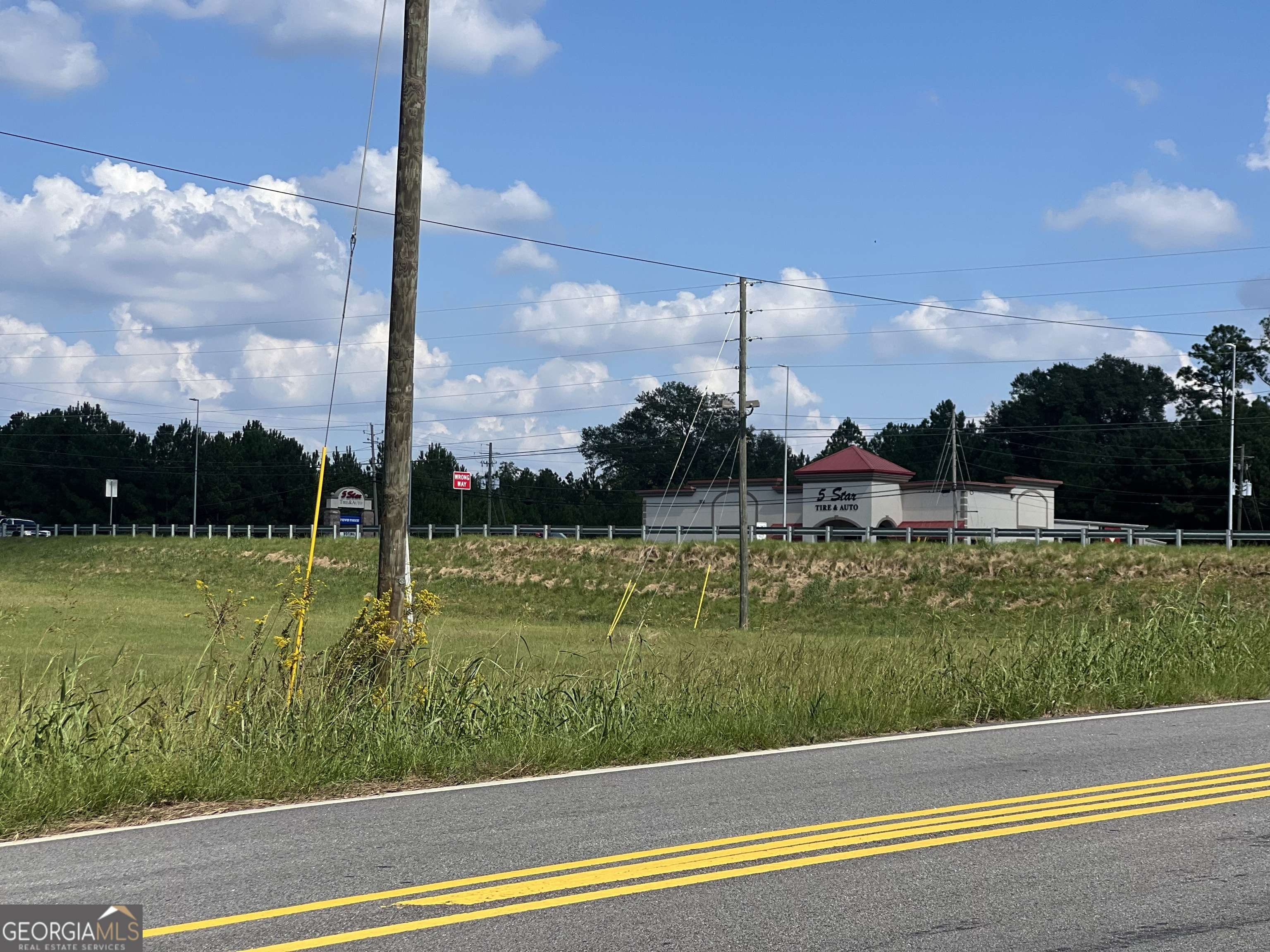 Thomaston, GA 30286,19 North HWY