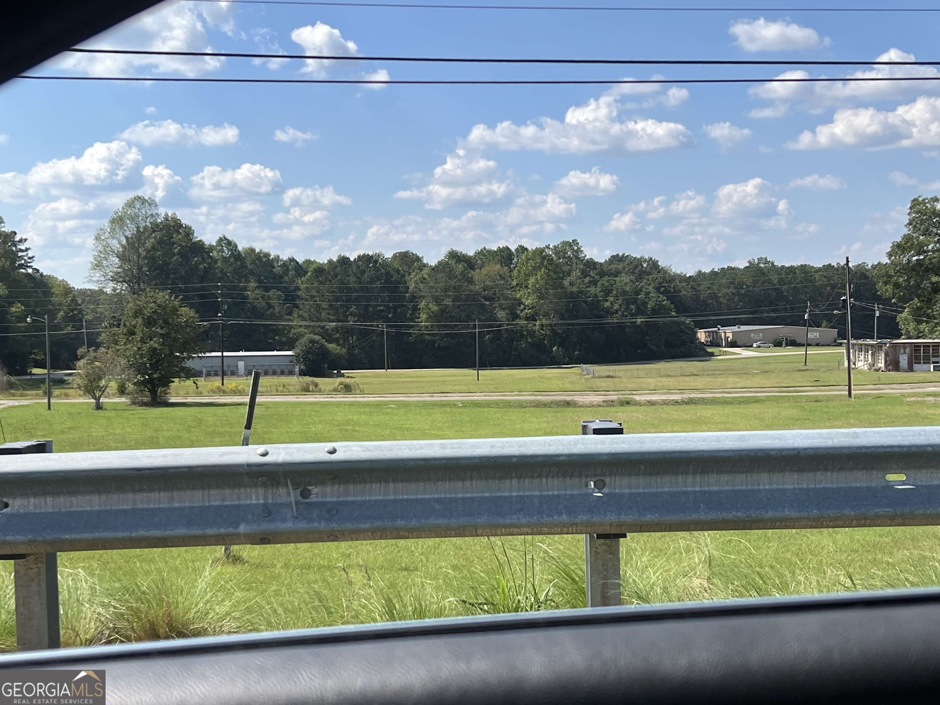 Thomaston, GA 30286,19 North HWY