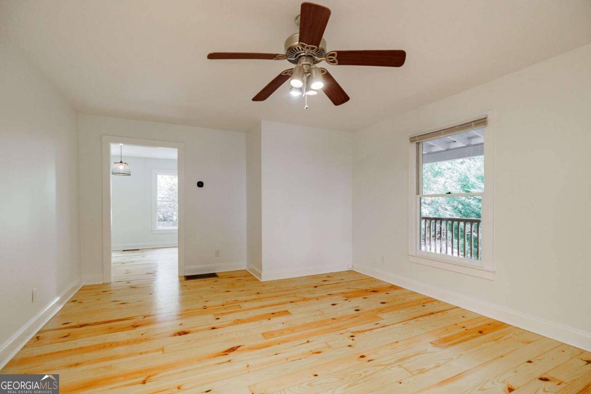 Athens, GA 30601,135 Hendrix AVE