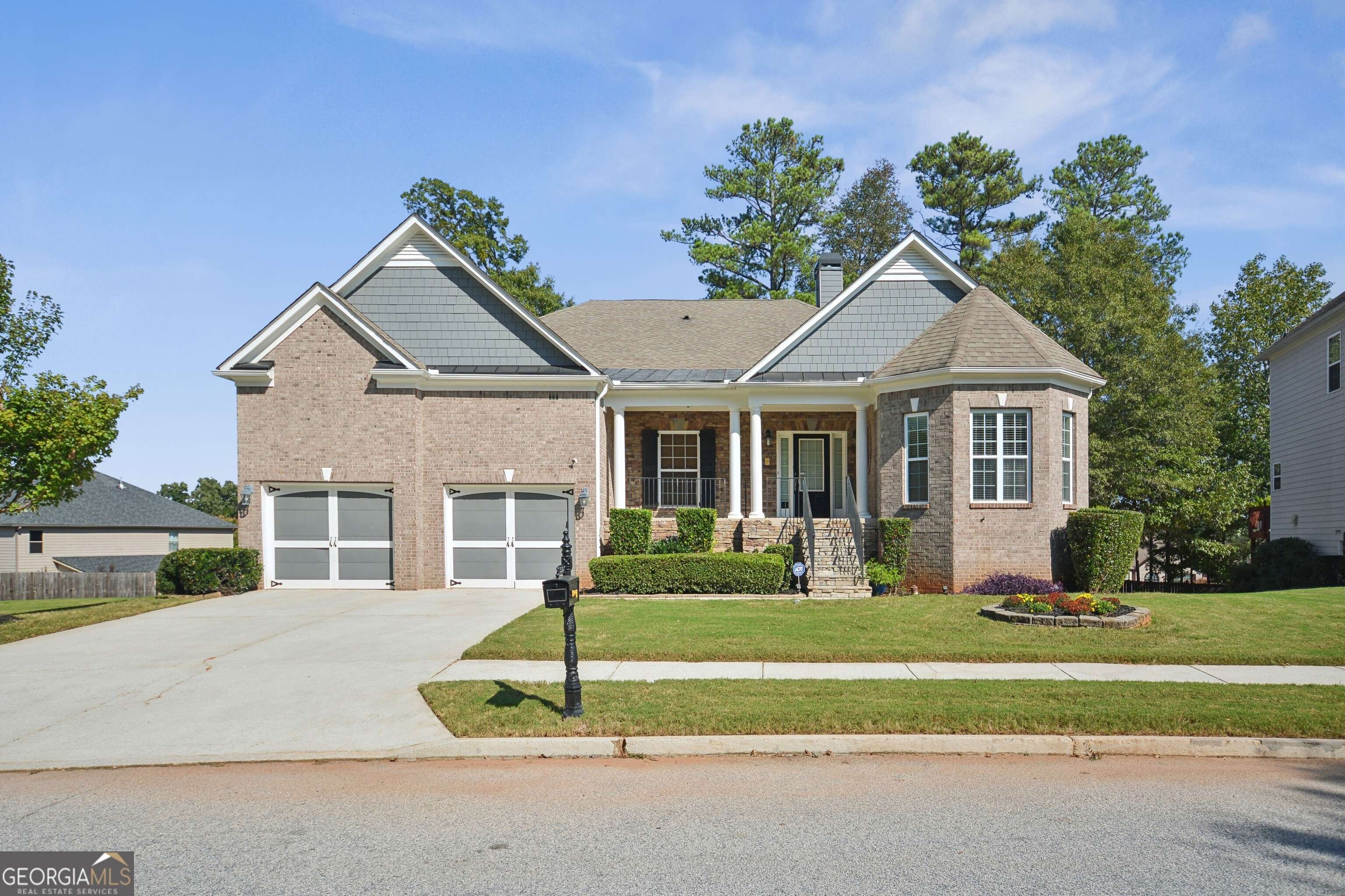 Stonecrest, GA 30038,3502 Maple Hill