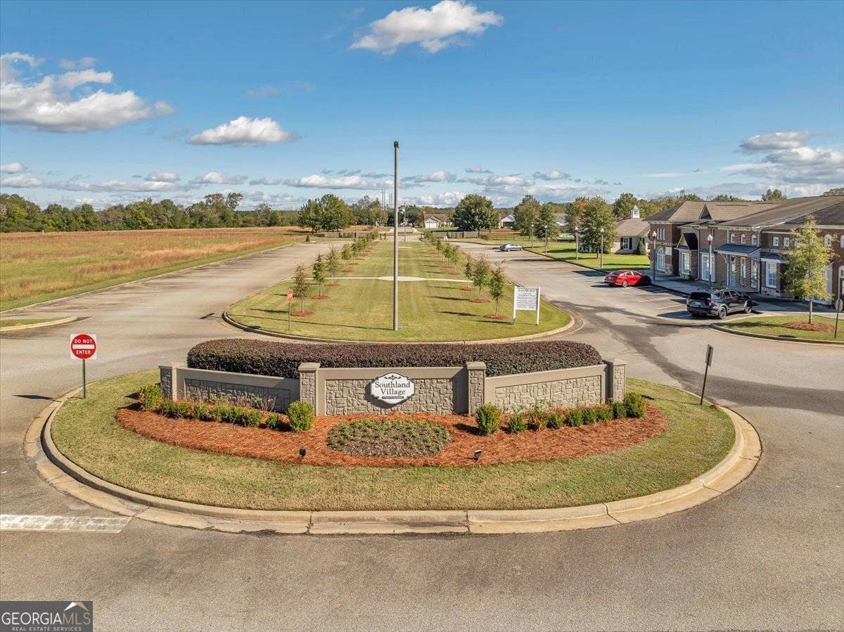 Americus, GA 31709,108 Plantation Ridge DR #H