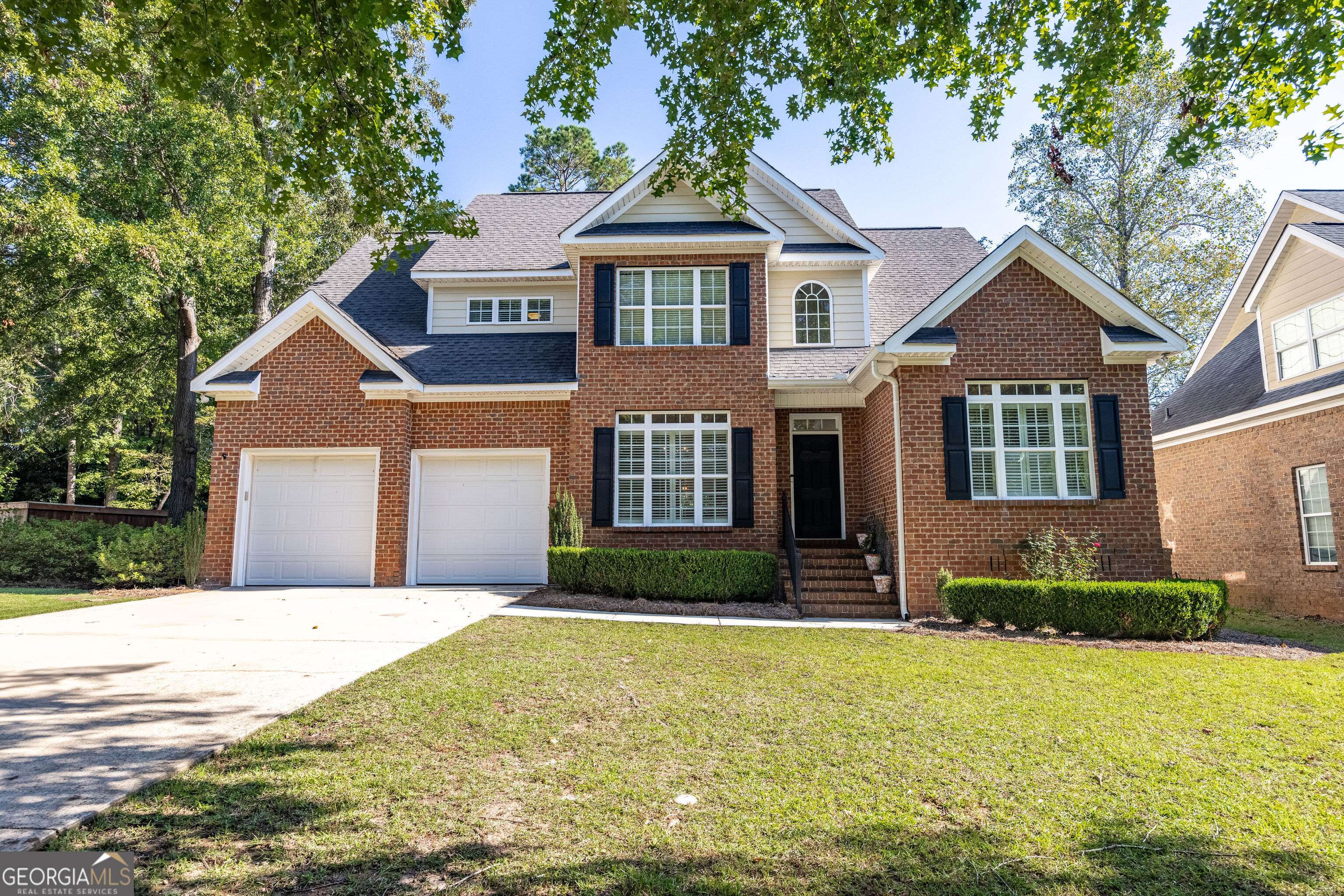 Macon, GA 31210,309 Veranda LN