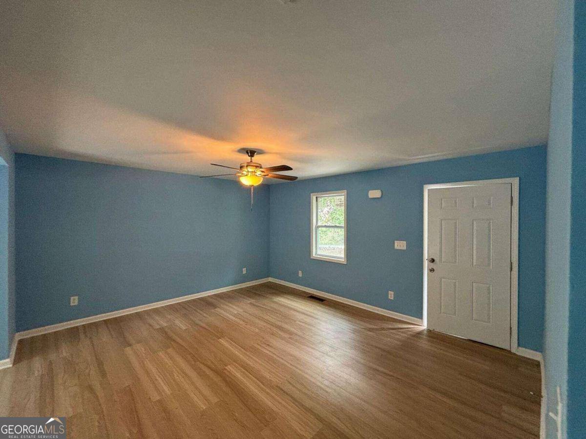 Douglasville, GA 30134,8165 Thompson ST