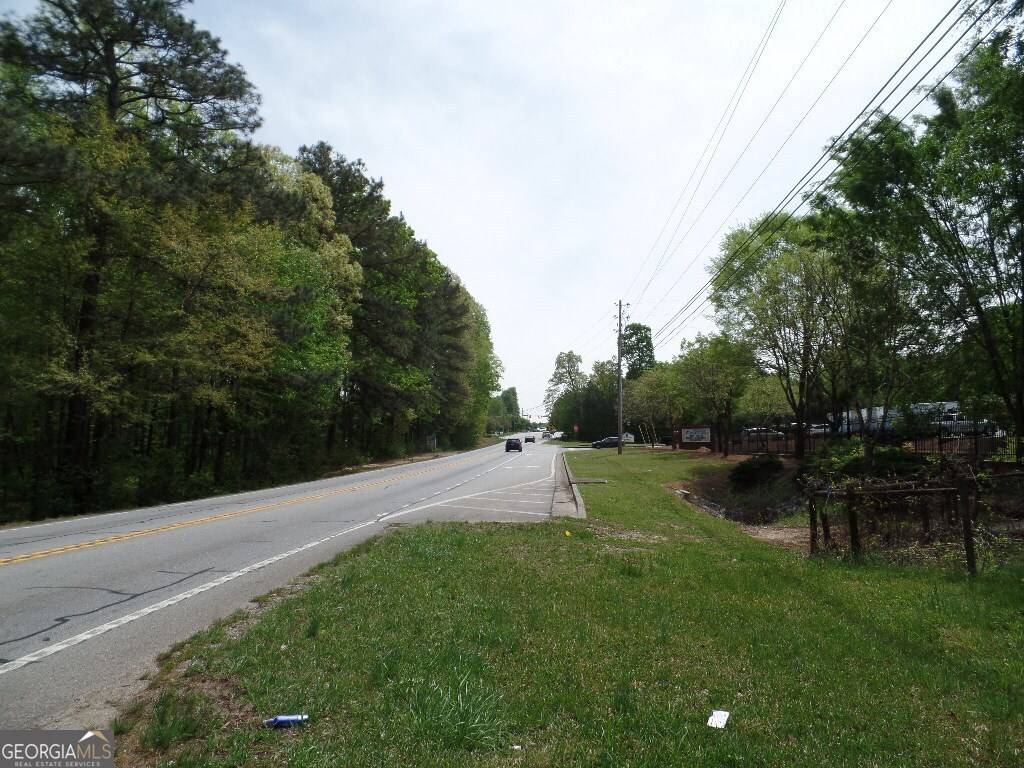 Newnan, GA 30265,3072 Highway 154