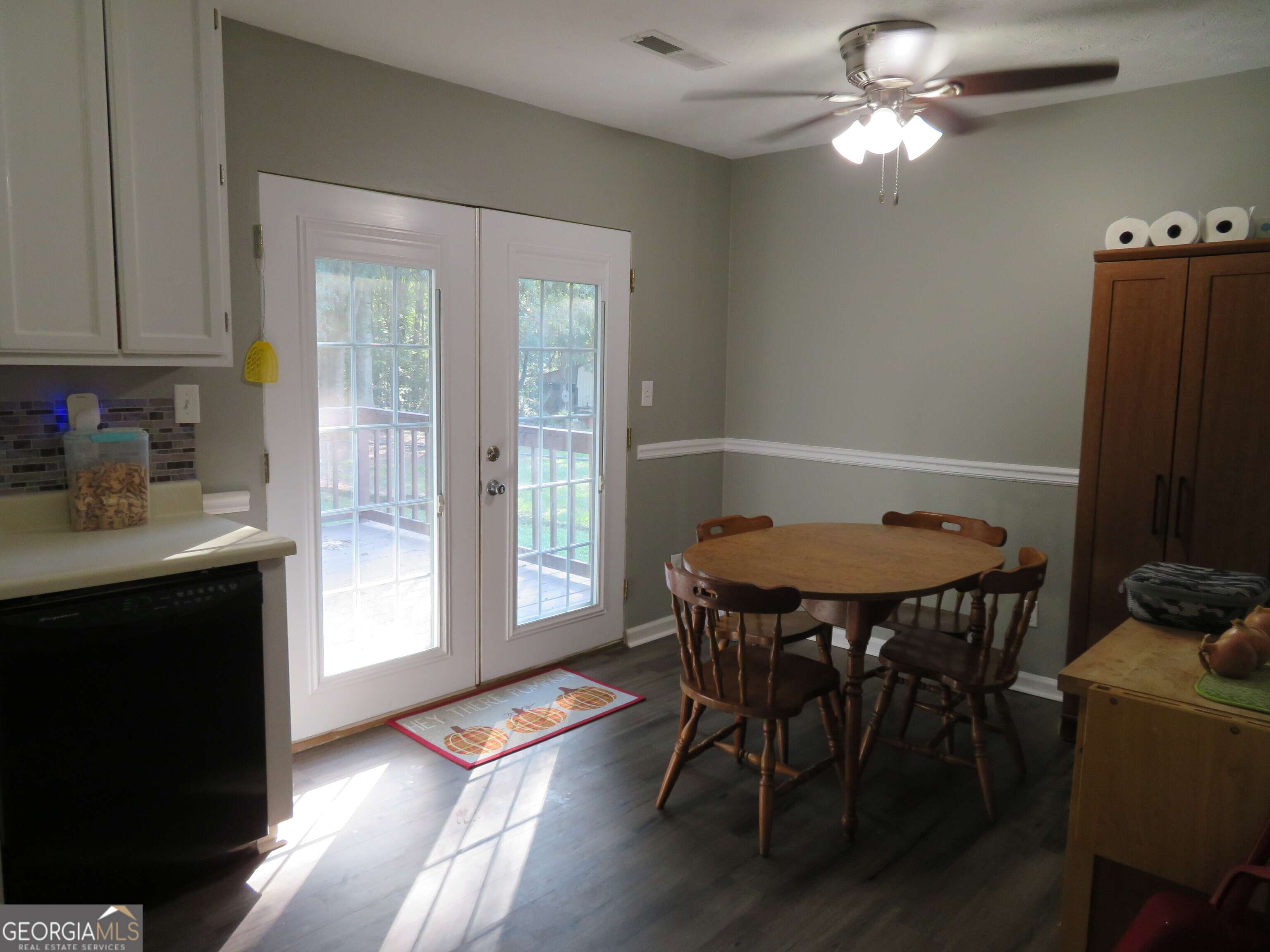 Locust Grove, GA 30248,110 Gwenellen DR