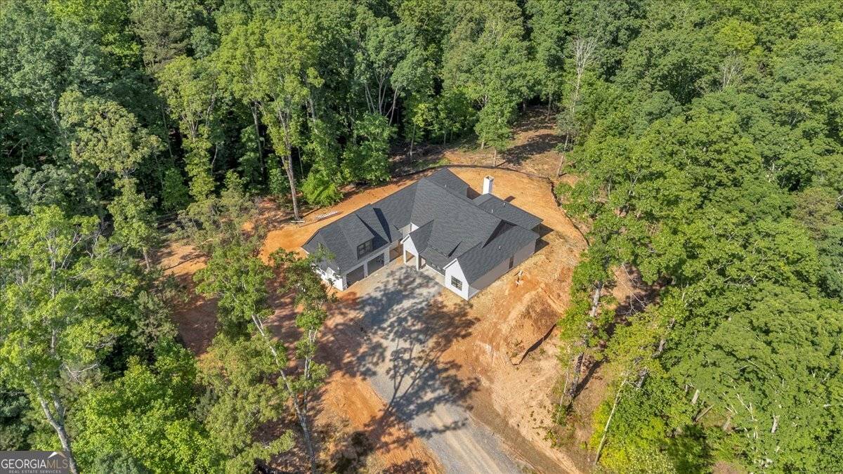 Canton, GA 30115,107 Marks WAY