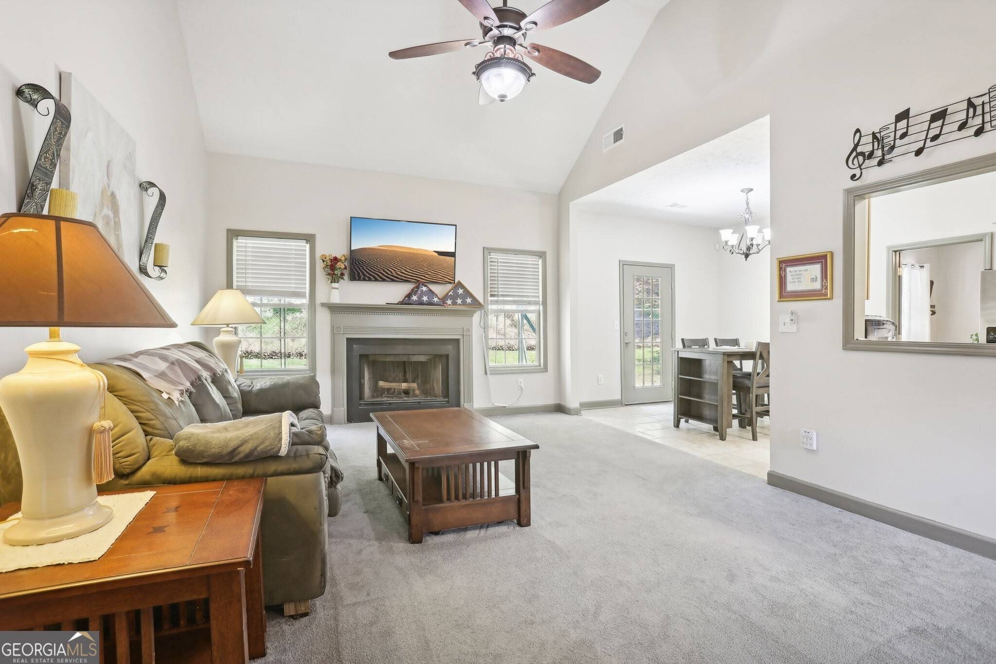 Flowery Branch, GA 30542,3676 Misty Oak DR