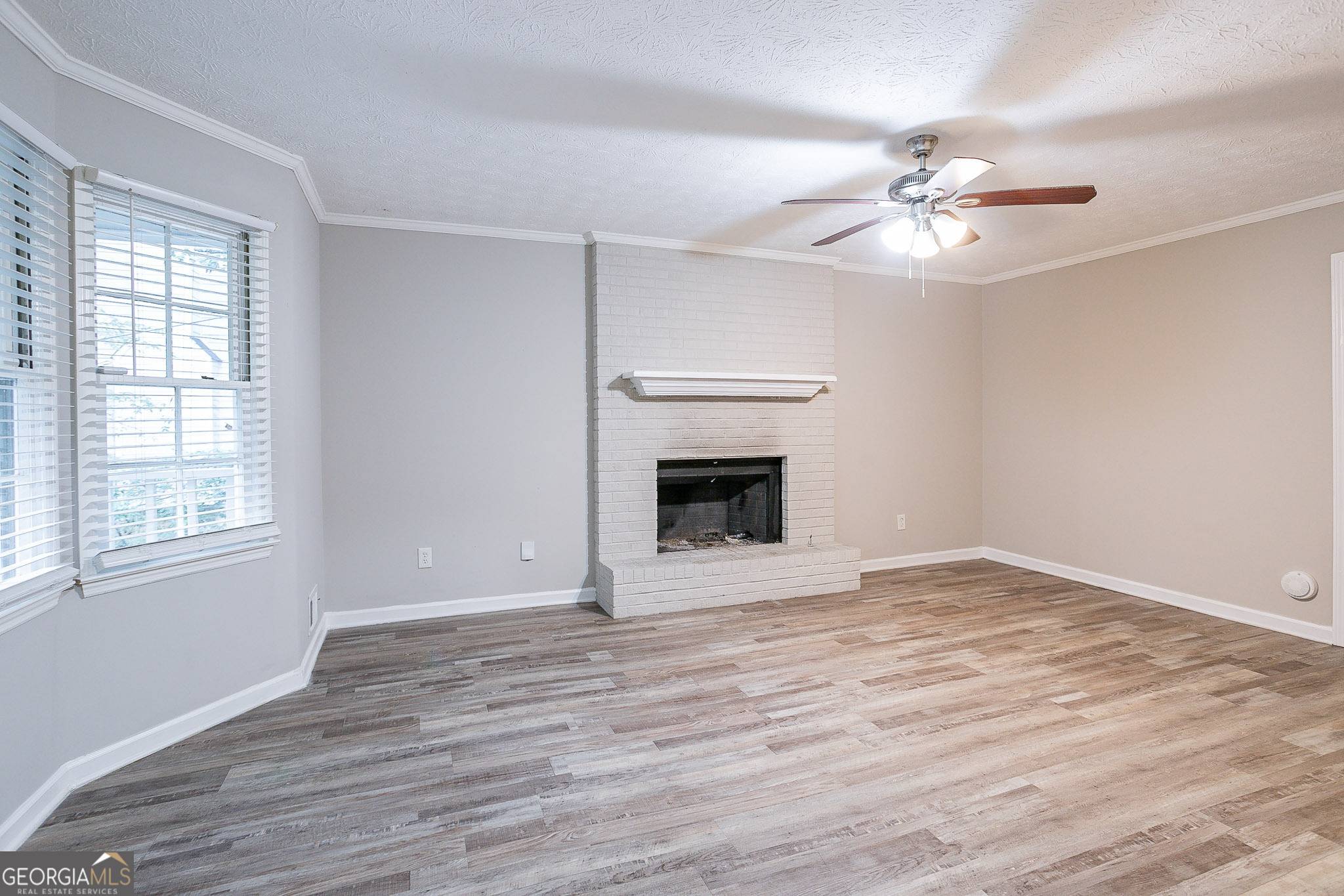 Conyers, GA 30094,1507 Hillside DR SE