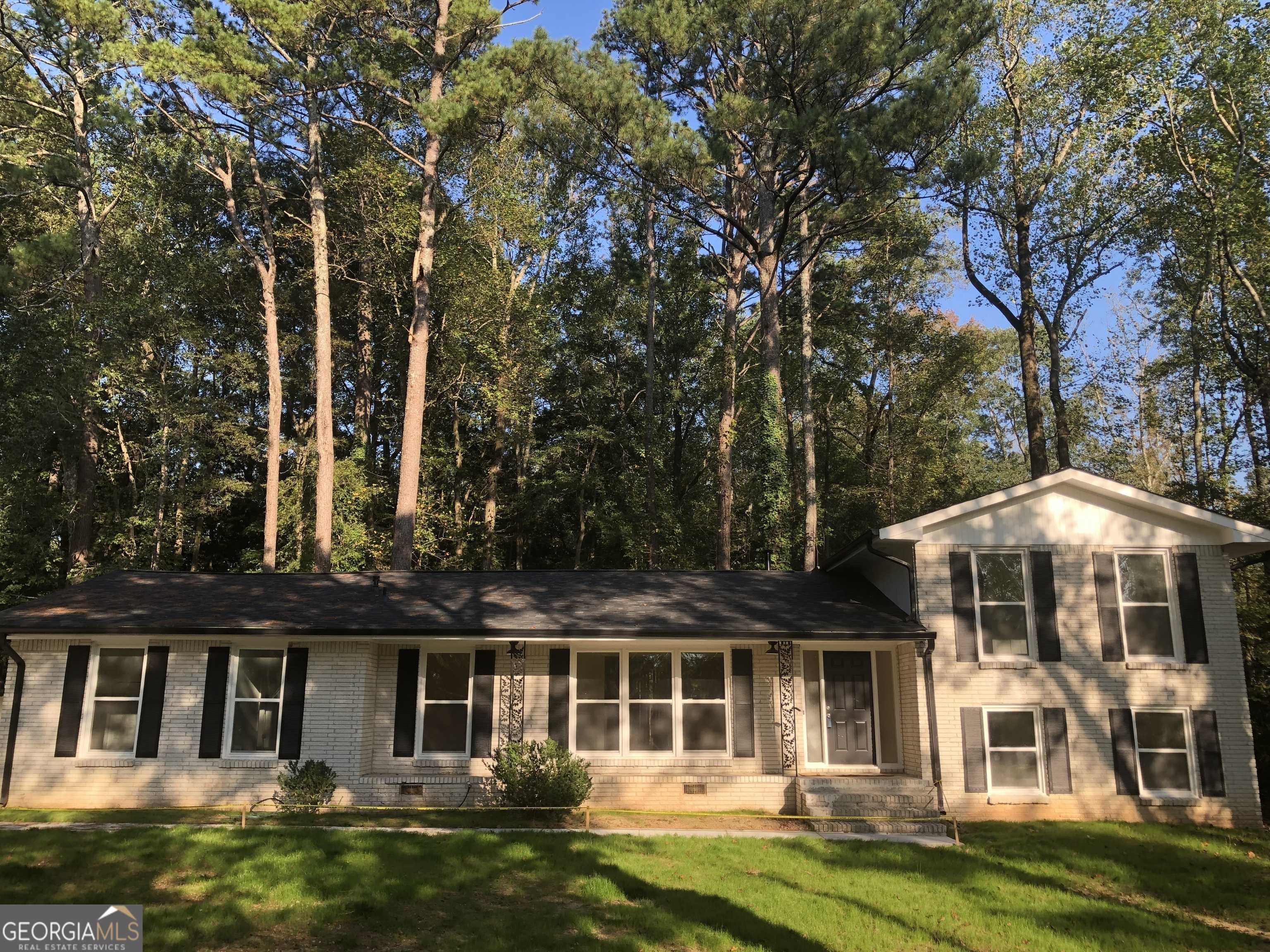 Conley, GA 30288,4330 Cedar Valley LN