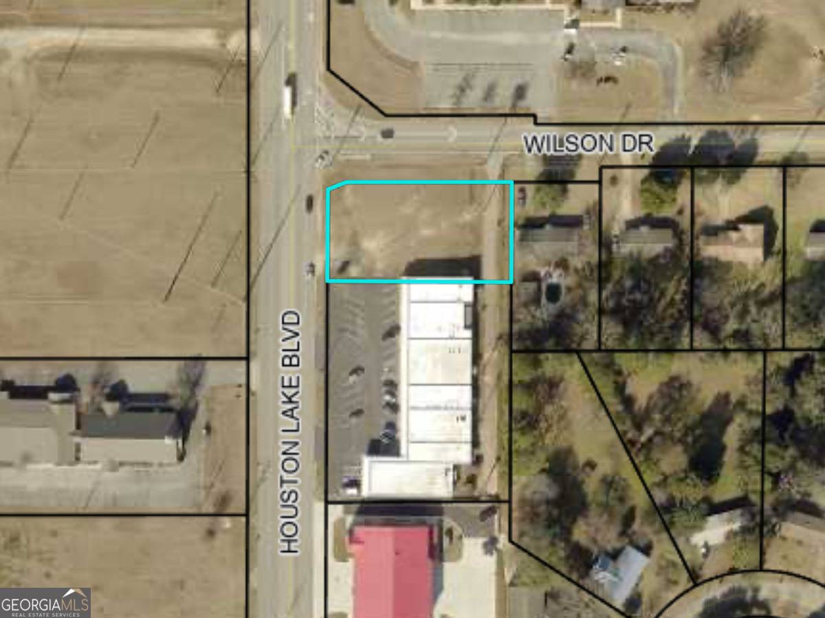 Centerville, GA 31028,526 N Houston Lake BLVD