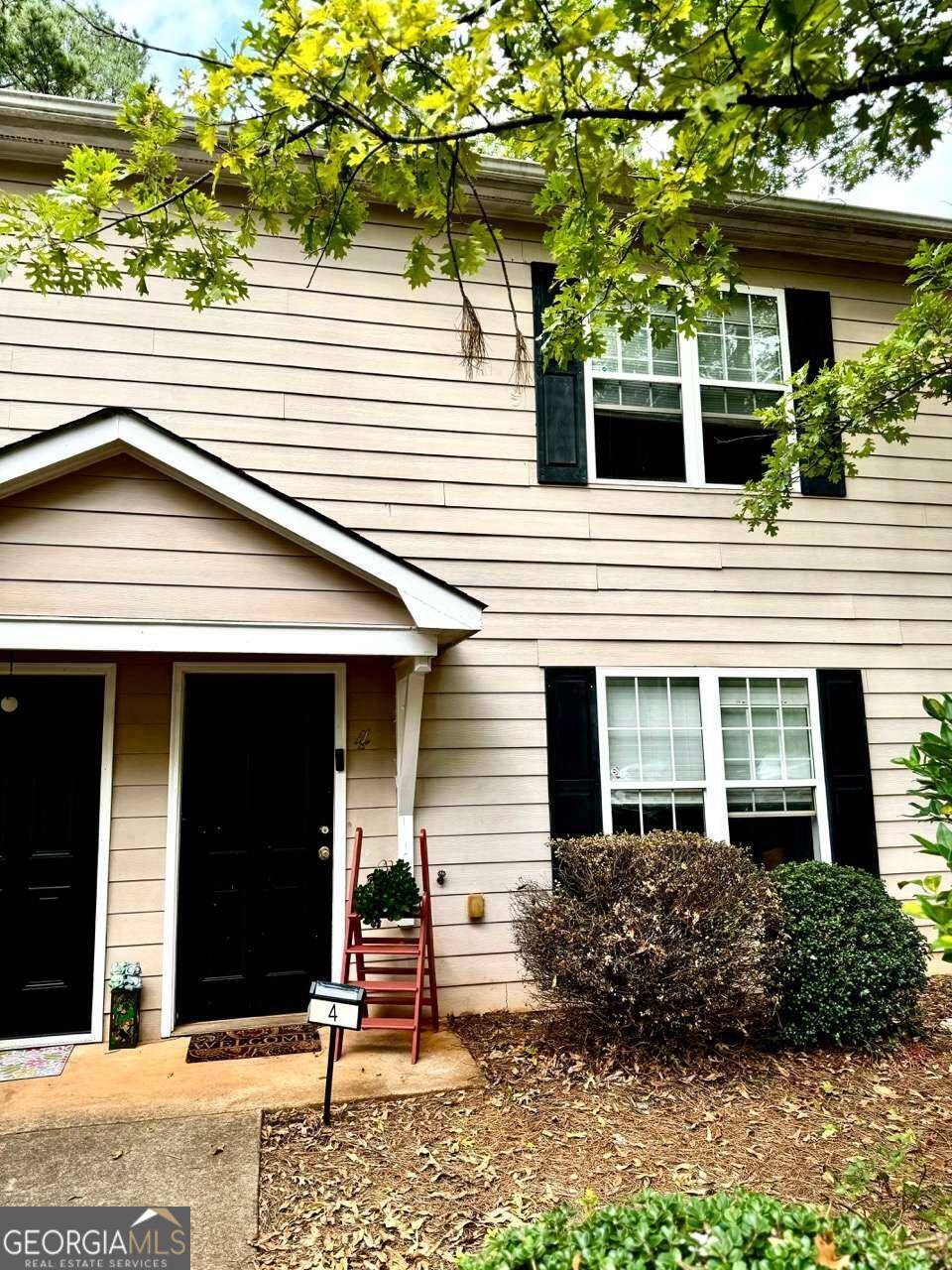 Athens, GA 30606,104 Westchester